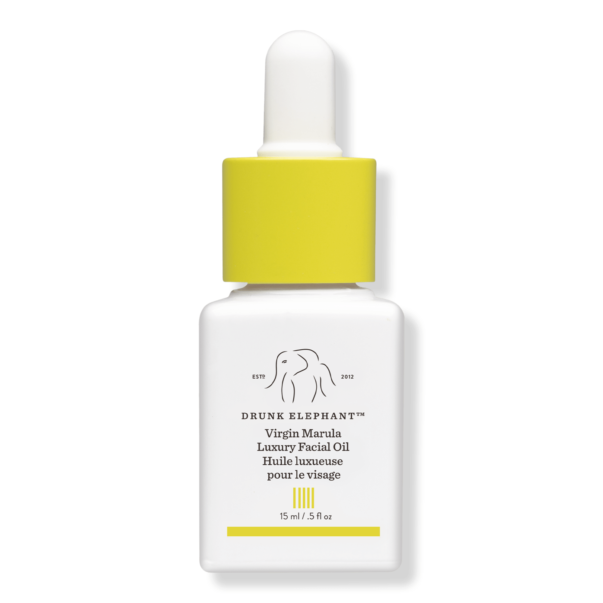 ShopMy Where Elite Creators and Brands Collaborate