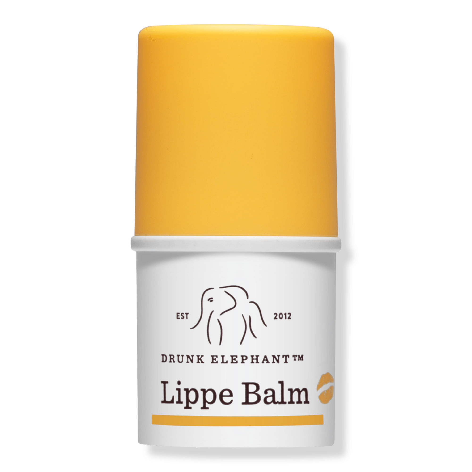 Drunk Elephant Lippe Balm Ulta Beauty