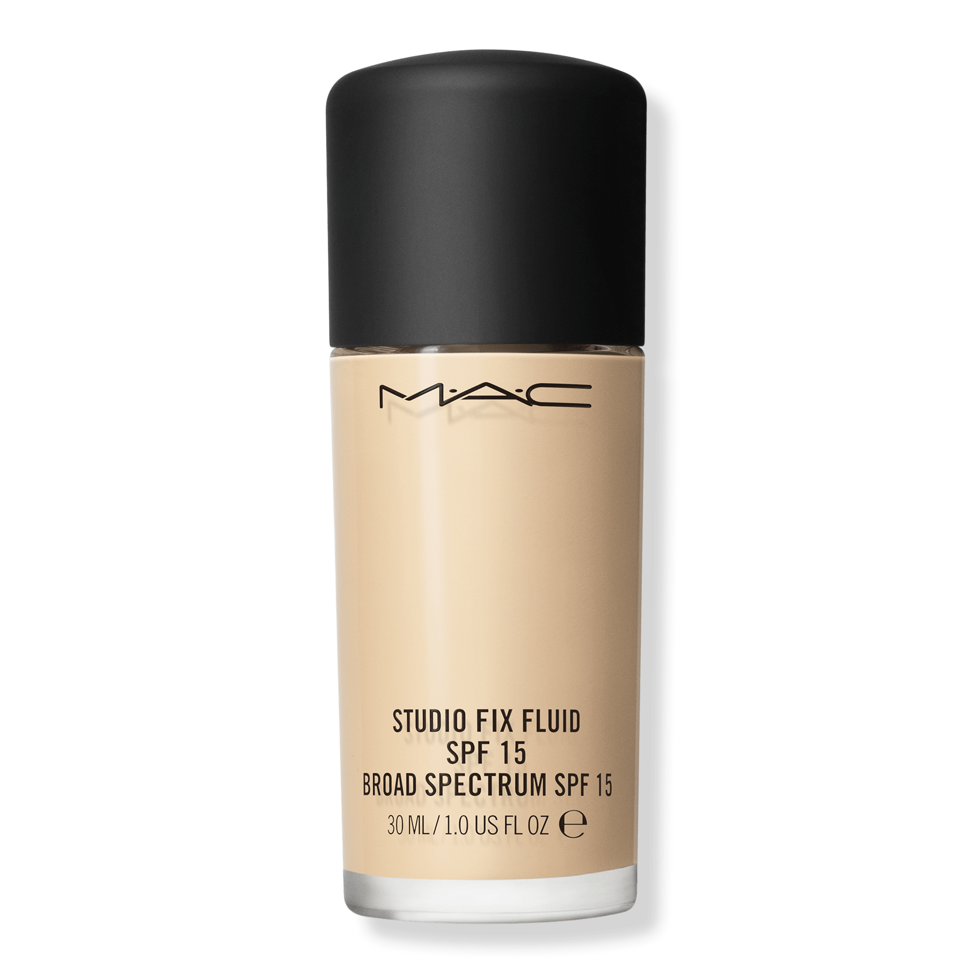 Best mac foundation for mature acne prone skin tmdax