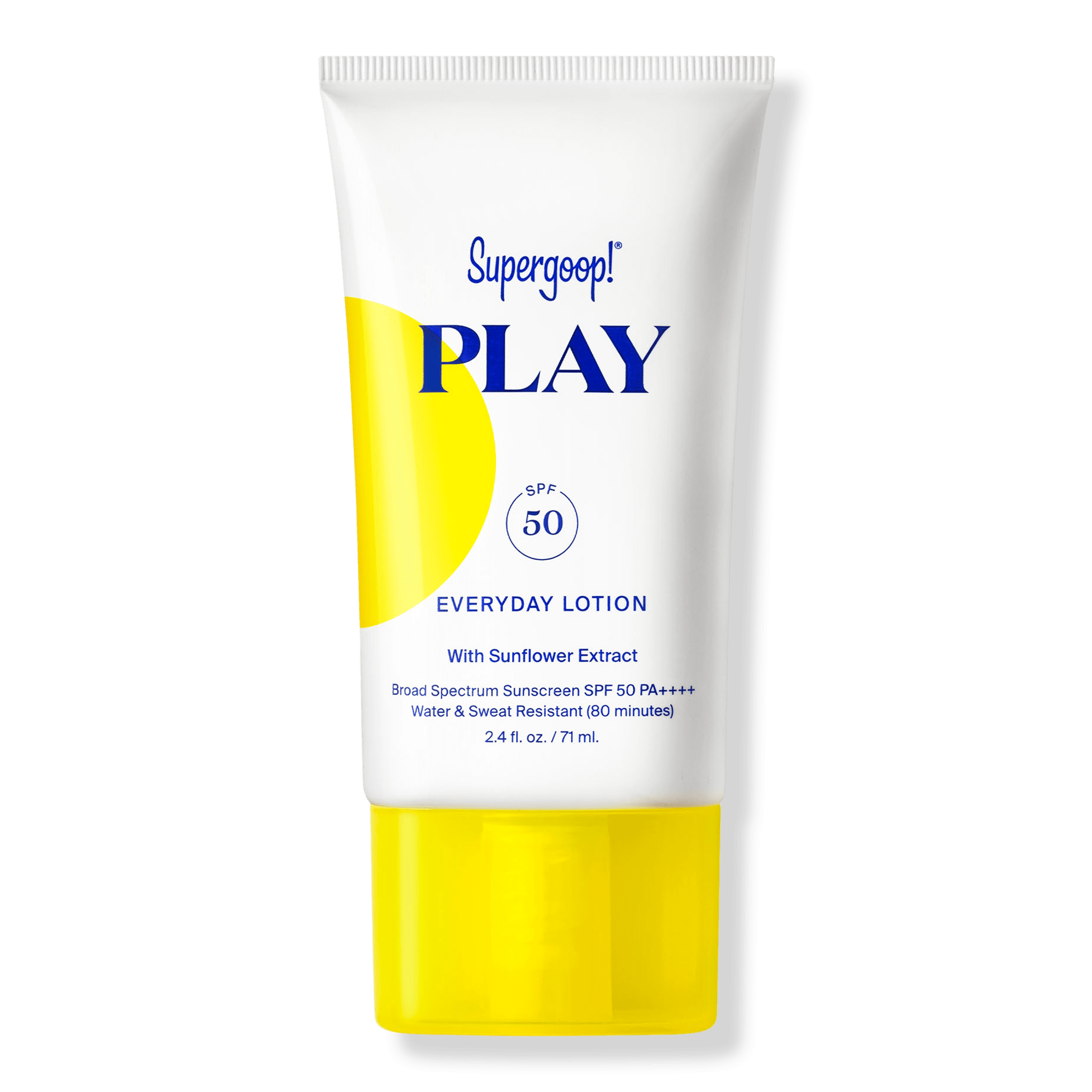 ShopMy Where Elite Creators and Brands Collaborate