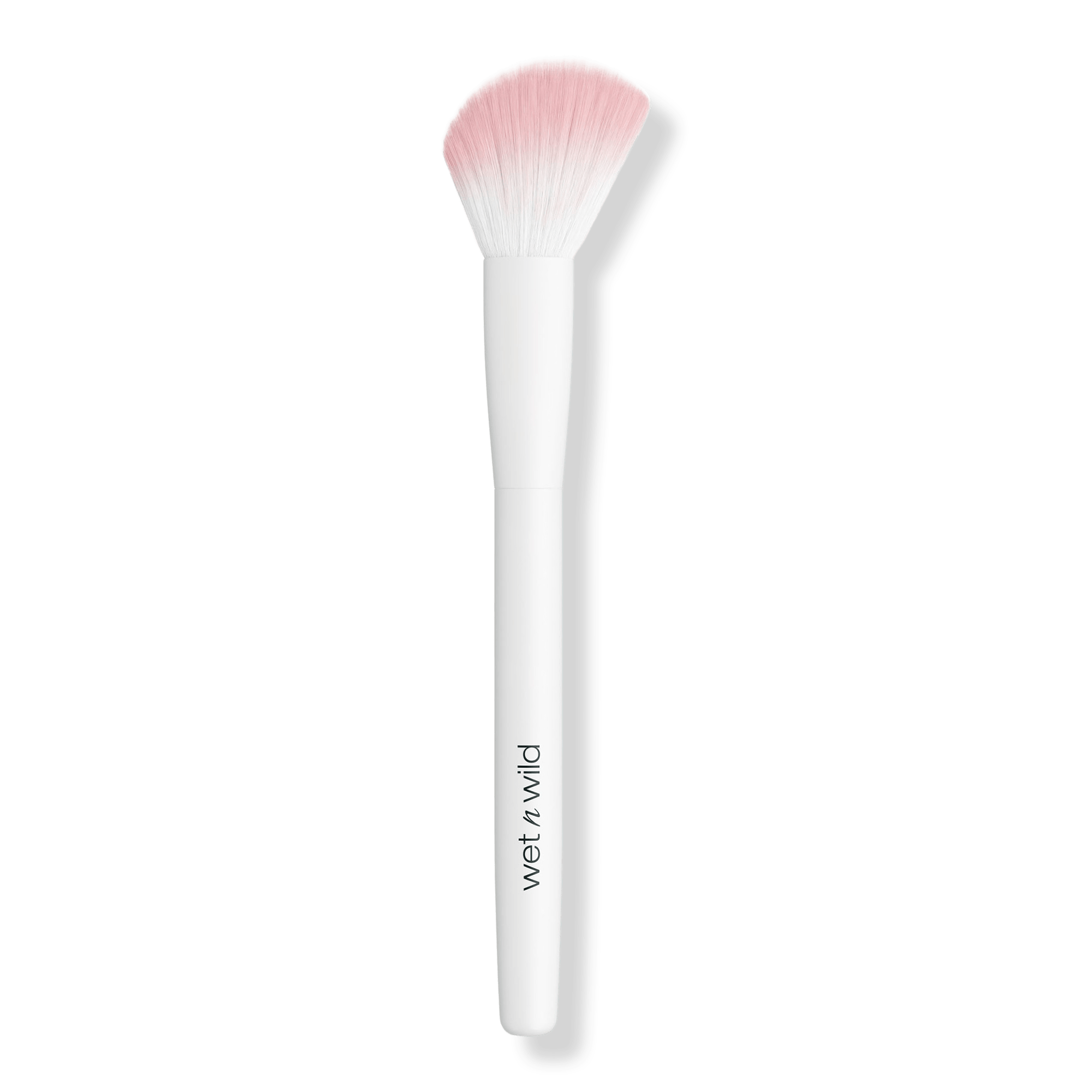 Wet n Wild Essential Contour Brush Ulta Beauty