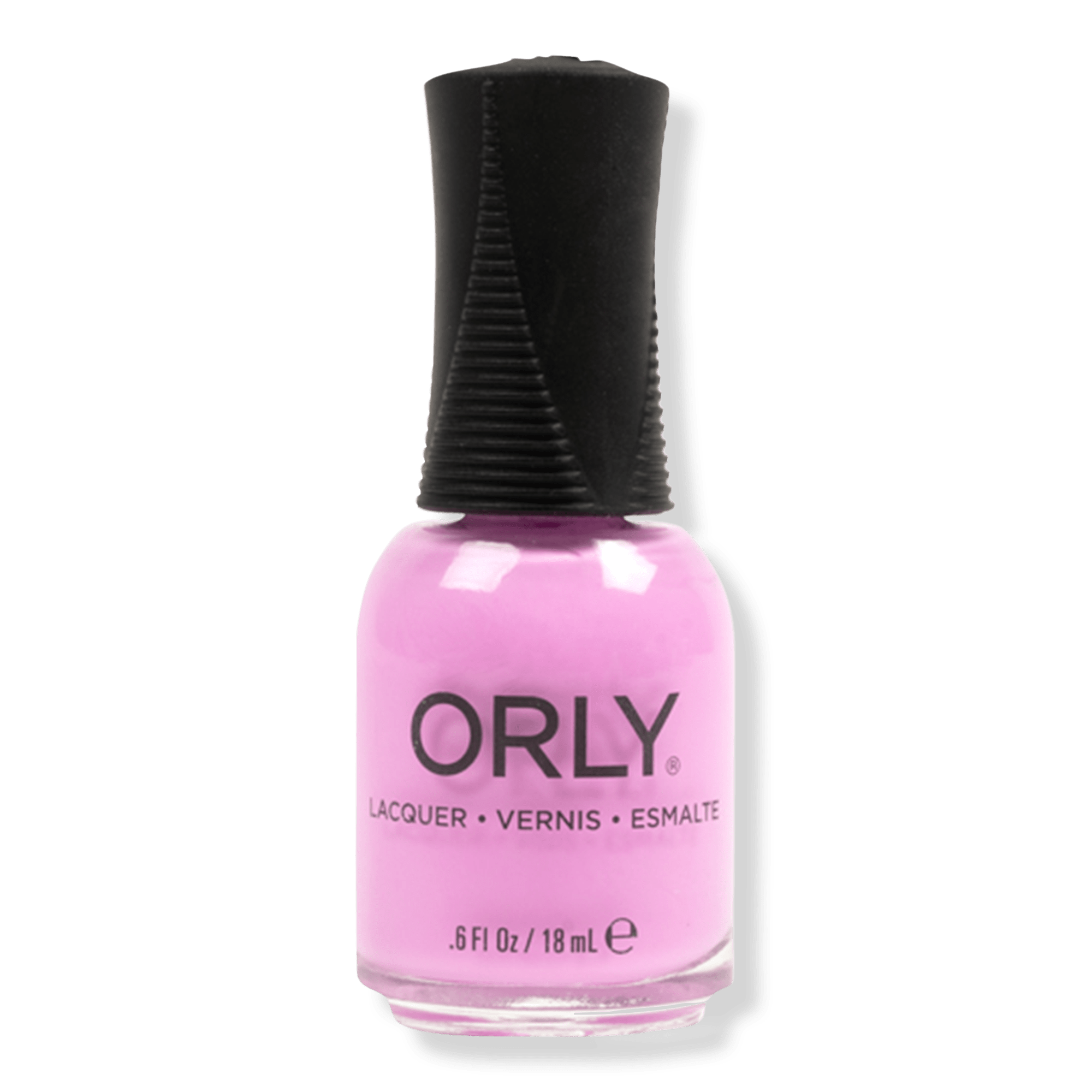 Orly Nail Lacquer Ulta Beauty