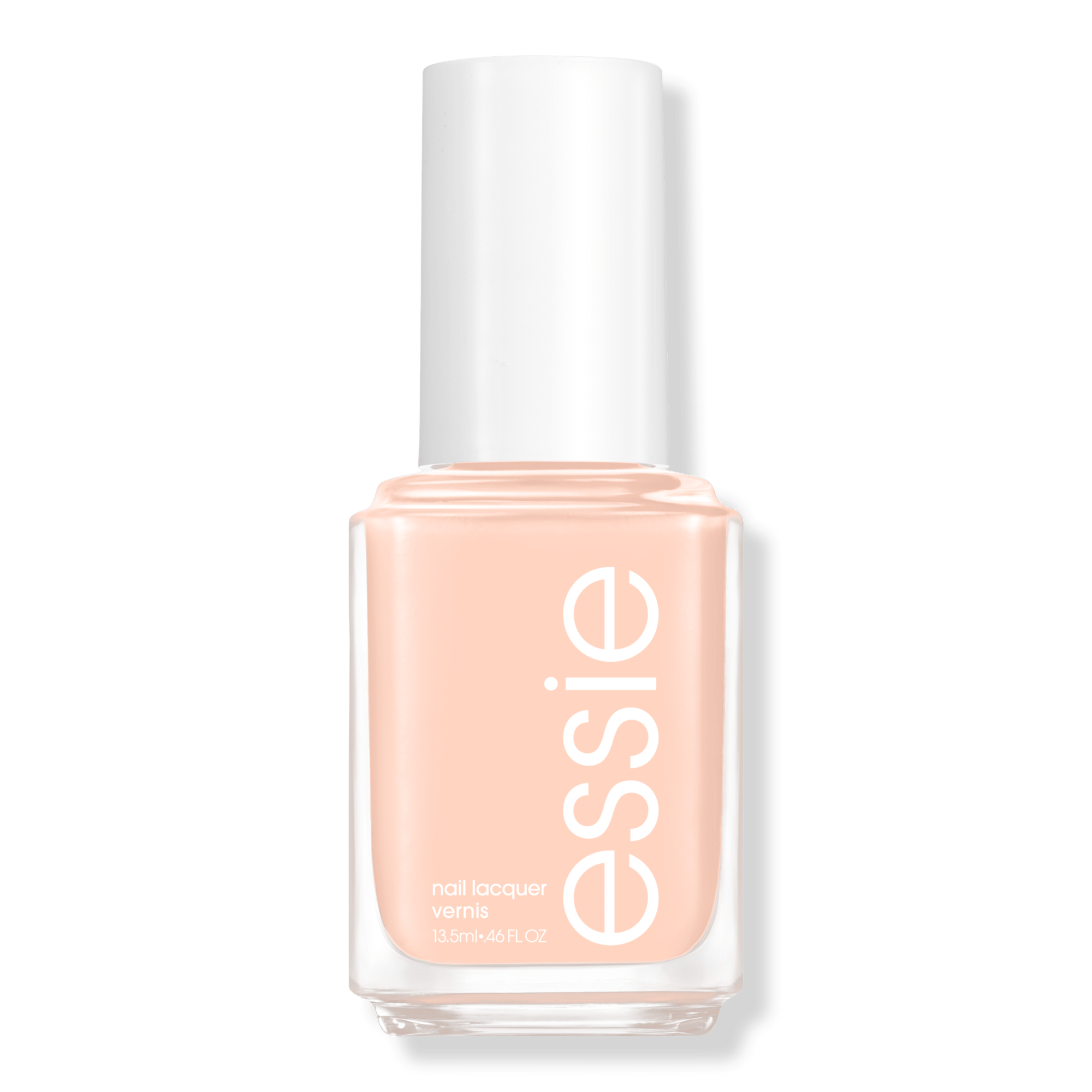 Essie Spring 2022 Nail Polish Collection | Ulta Beauty