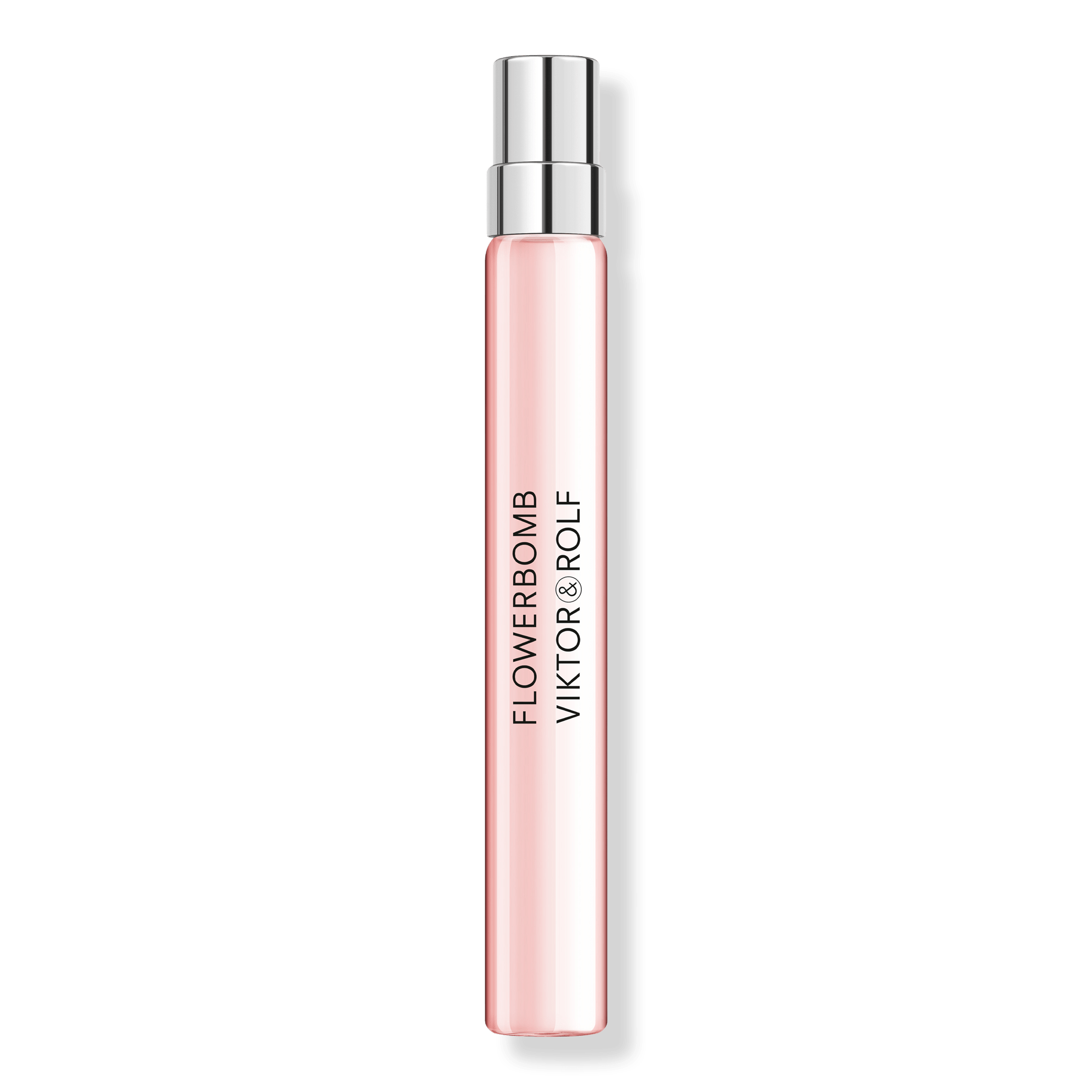 Viktor&Rolf Flowerbomb Eau de Parfum Travel Size Perfume Ulta Beauty