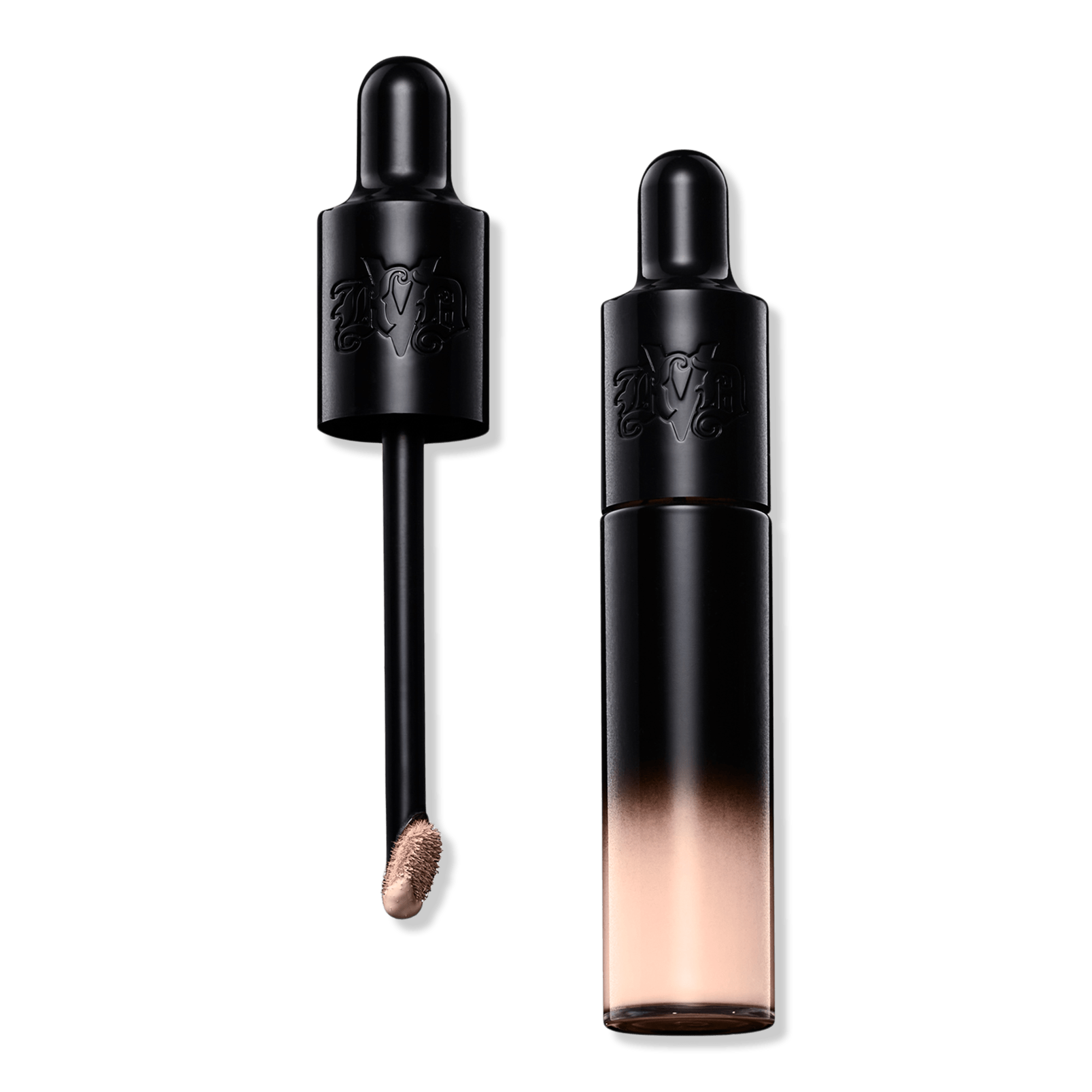 KVD Beauty Good Apple Lightweight FullCoverage Concealer Ulta Beauty