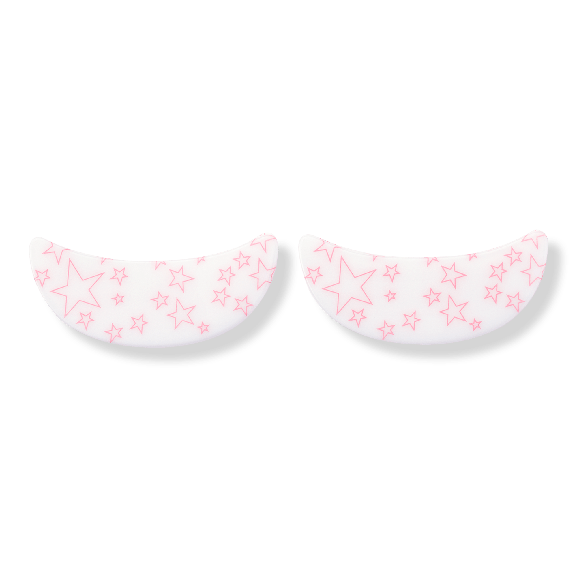 Pacifica Reusable Smile Line Mask Ulta Beauty