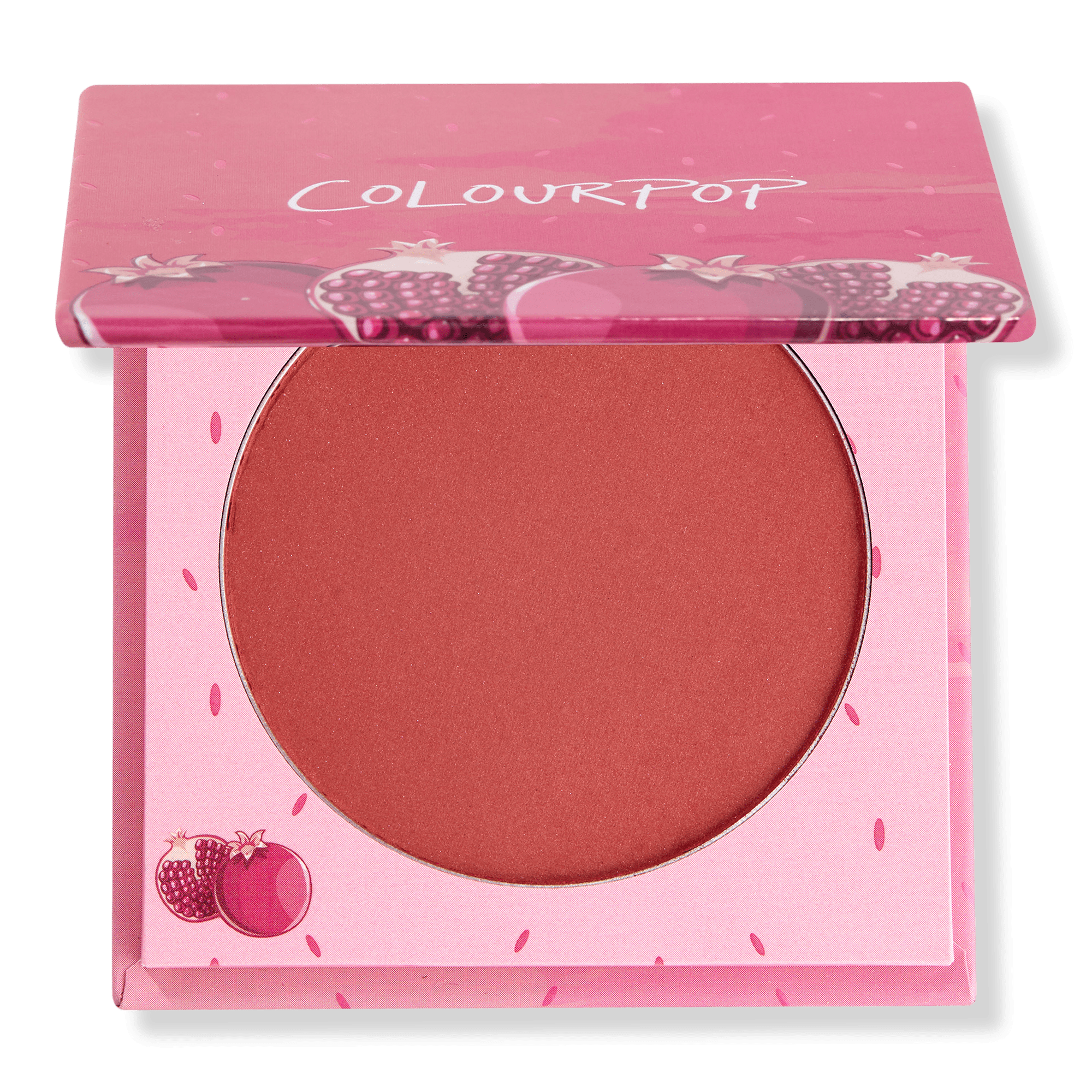 ColourPop Pressed Powder Blush Ulta Beauty Wishupon