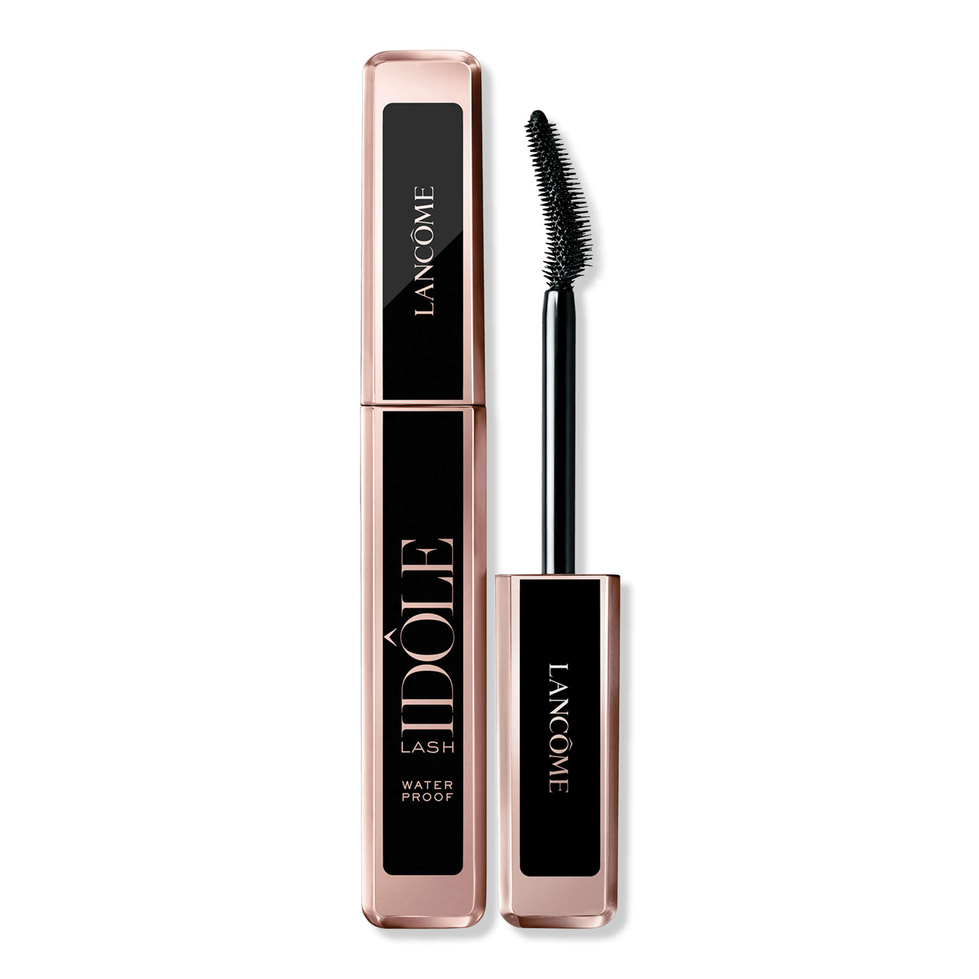 Lancôme Lash Idole LashLifting & Volumizing Waterproof Mascara Ulta Beauty