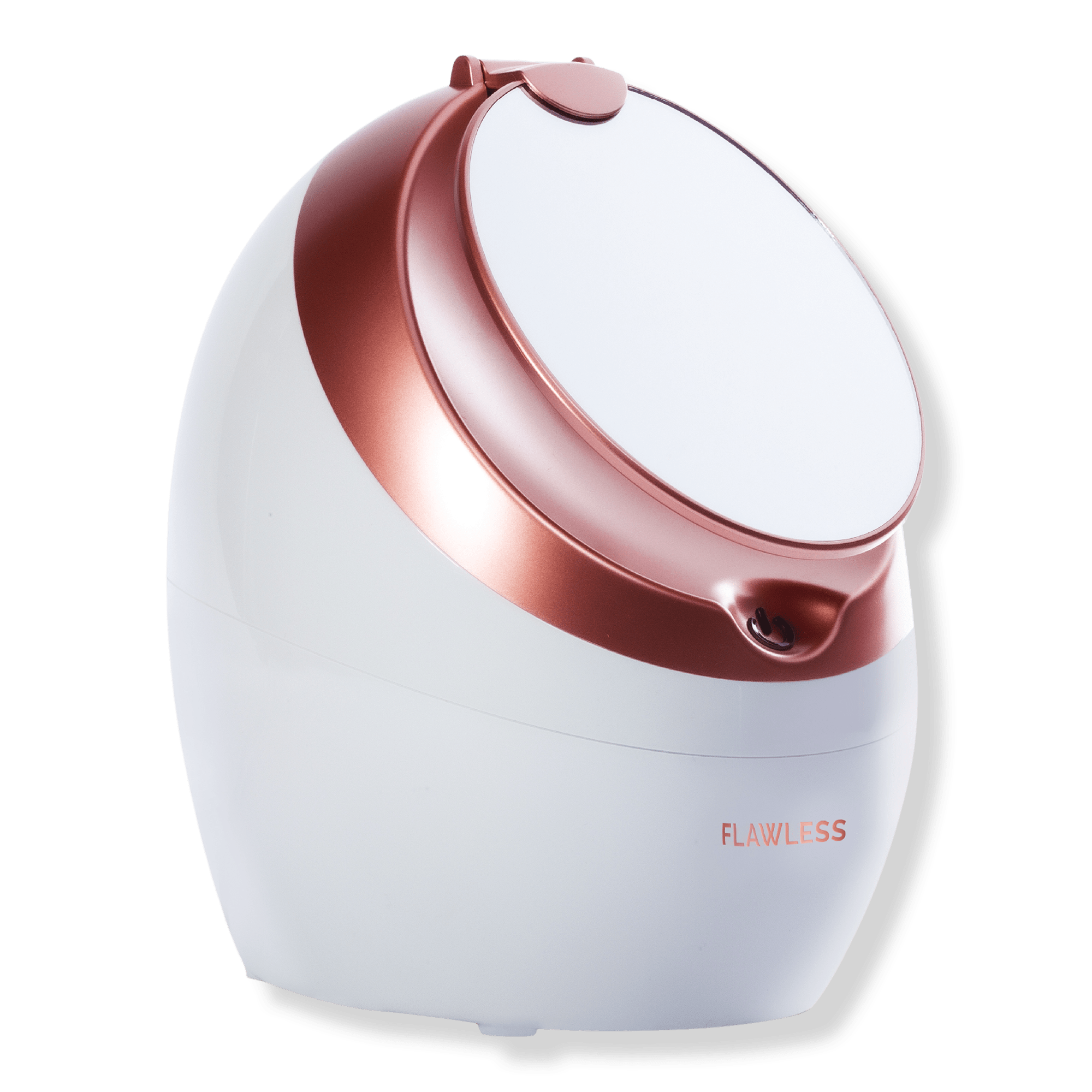 Flawless by Finishing Touch Facial Steamer Ulta Beauty
