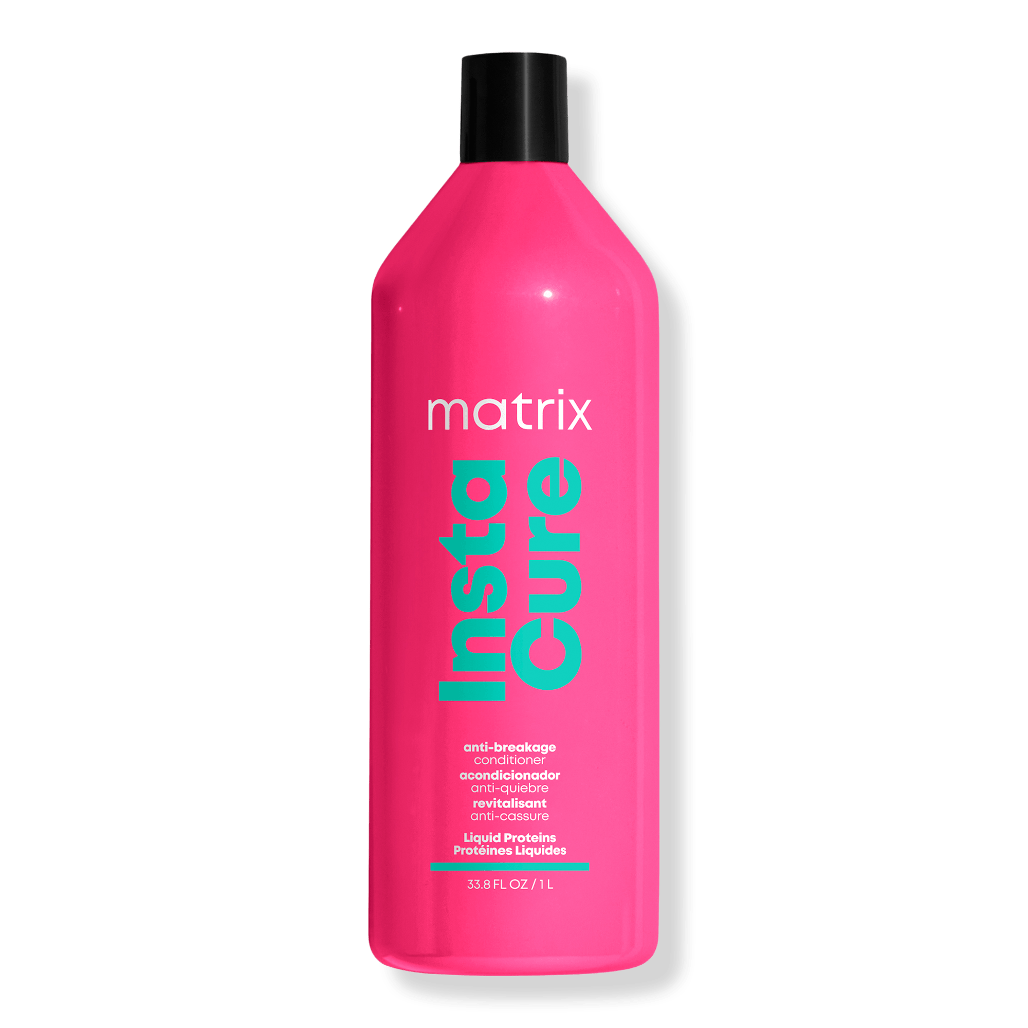 Matrix Total Results Instacure AntiBreakage Conditioner Ulta Beauty