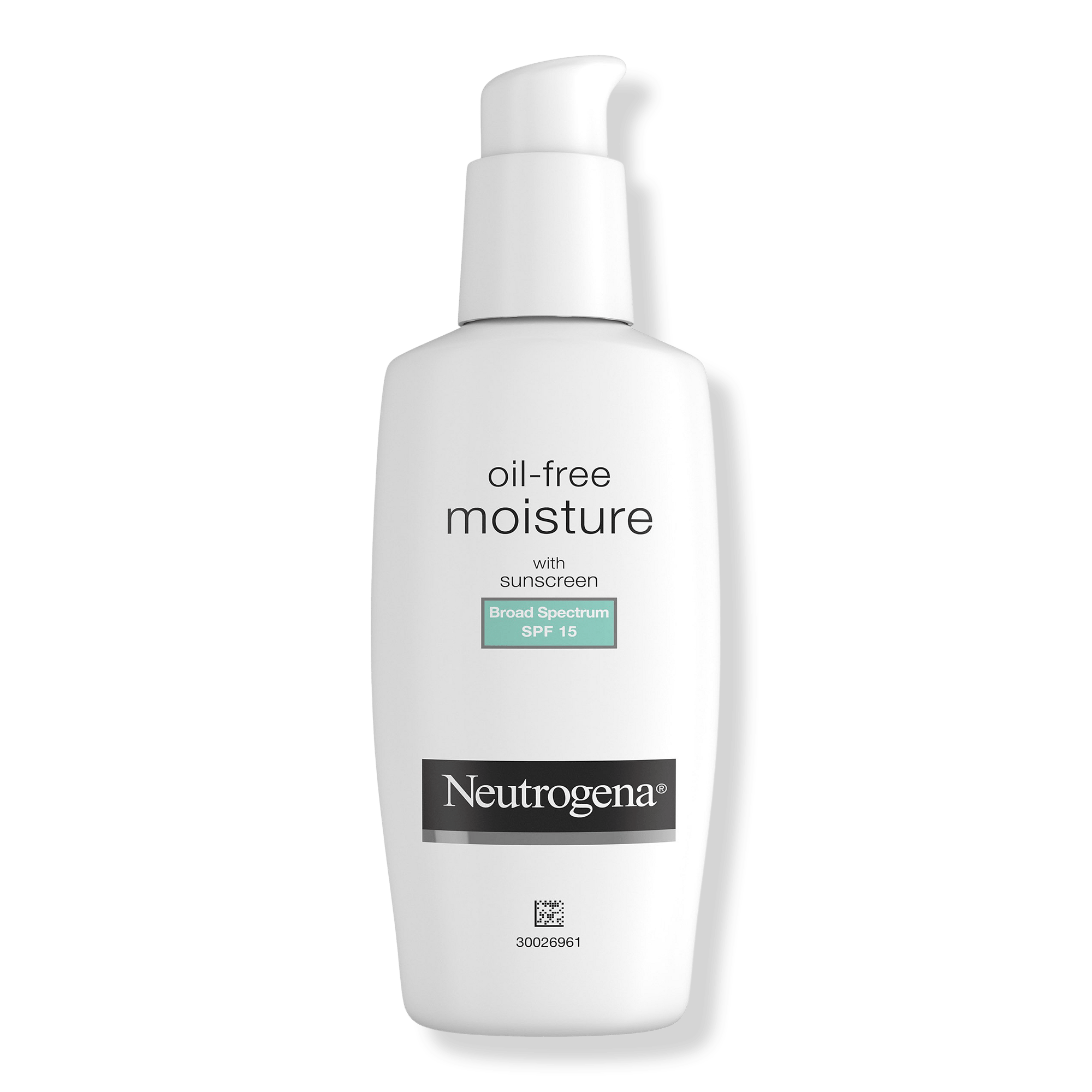 Neutrogena Facial Moisturizer Ulta Beauty