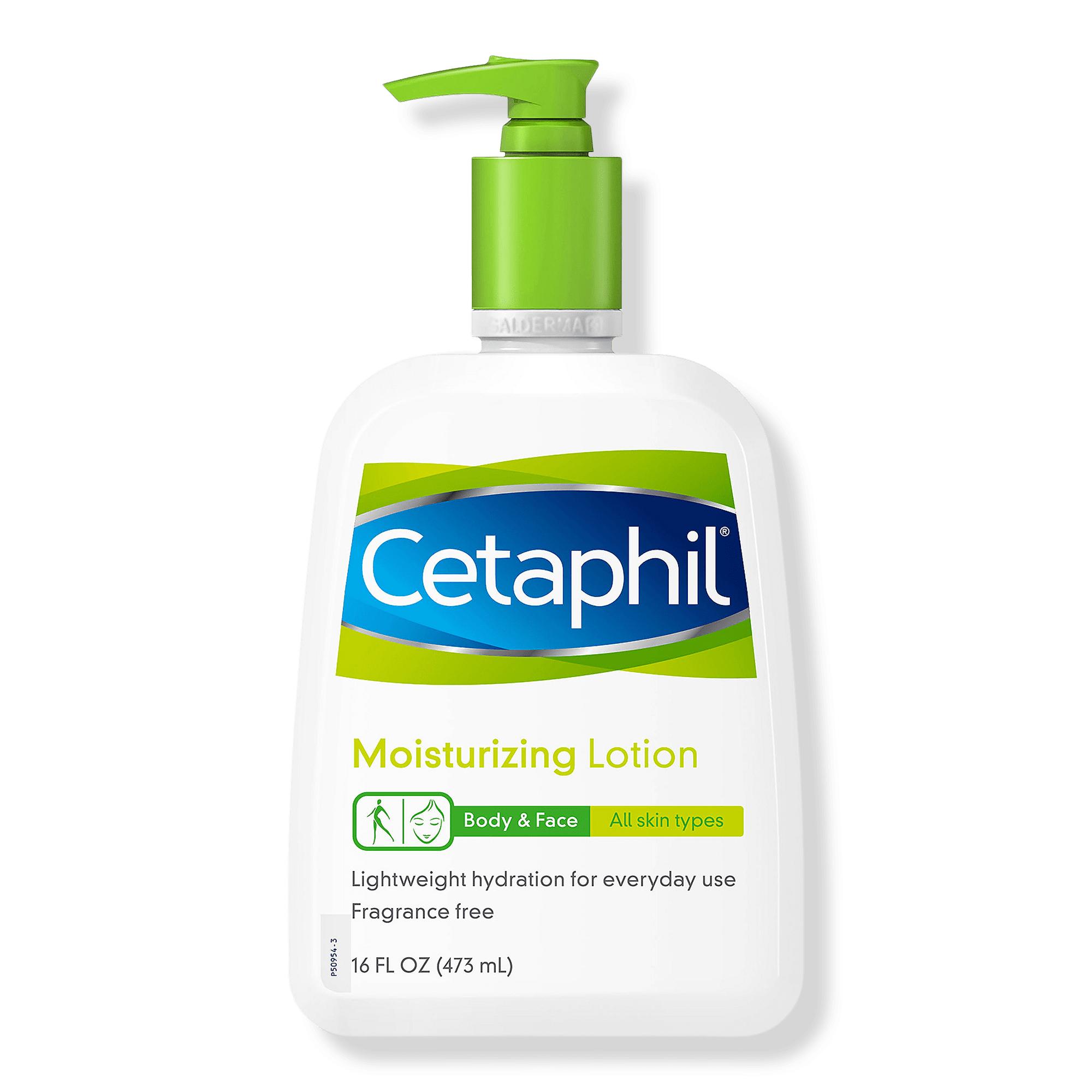 Cetaphil Moisturizing Lotion Ulta Beauty