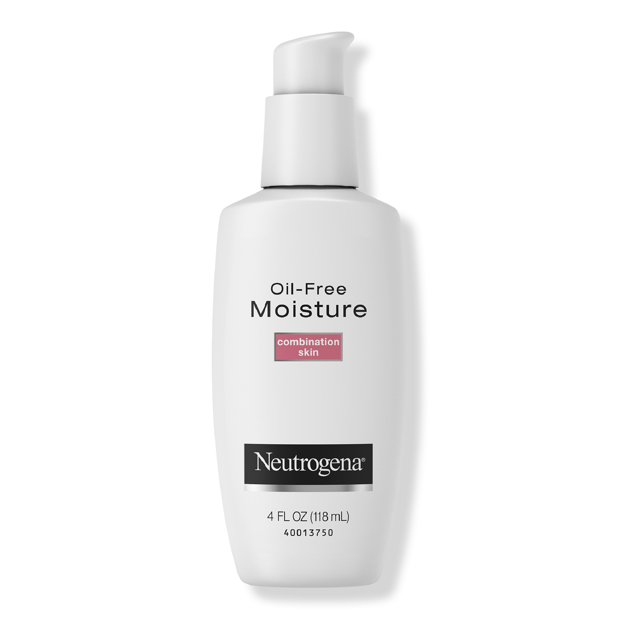 Neutrogena Combination Skin OilFree Moisture Ulta Beauty