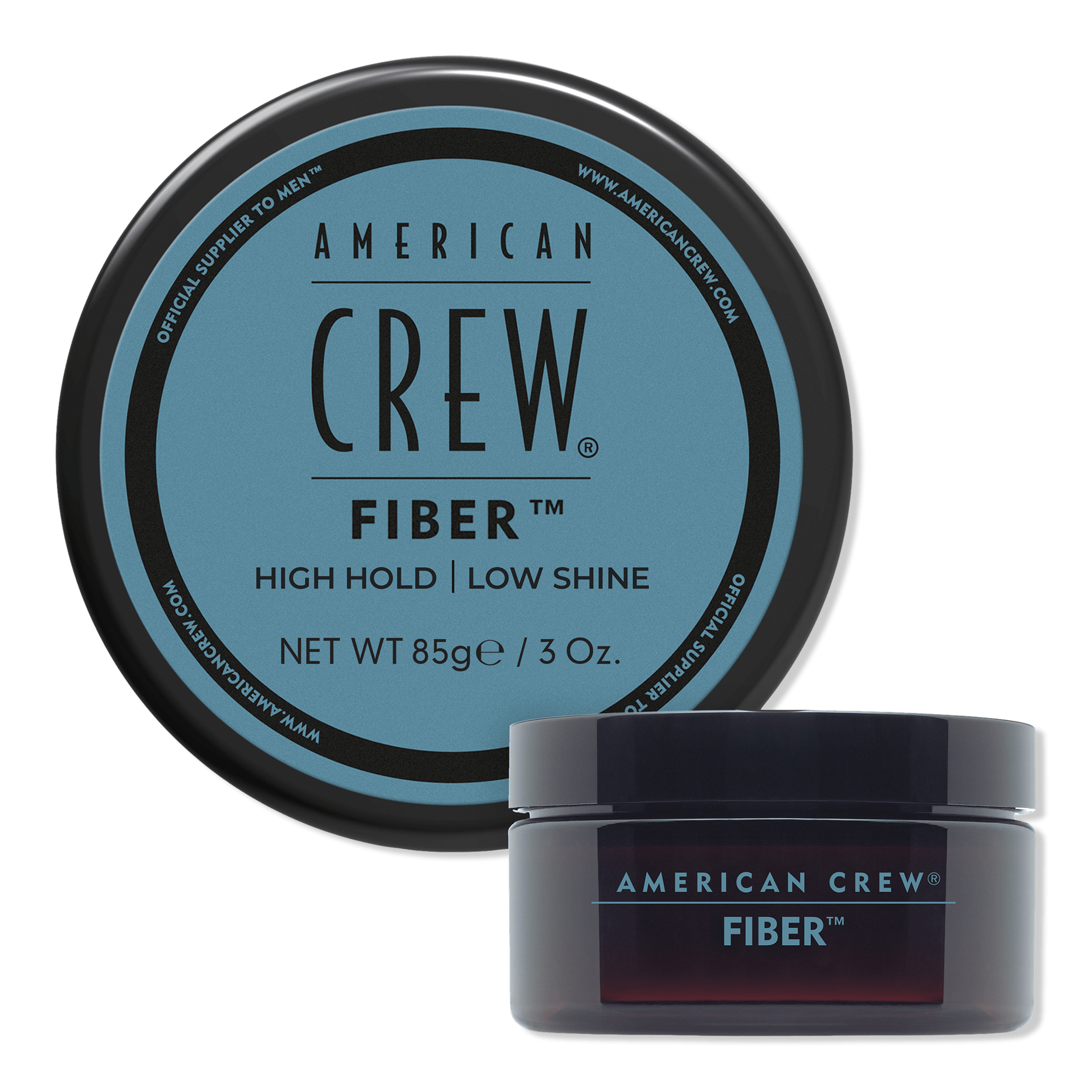 American Crew Fiber Ulta Beauty