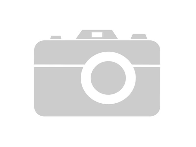 5 Bedroom Villa in Monte Pego