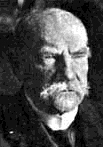 Pehr Evind Svinhufvud – Hikipedia