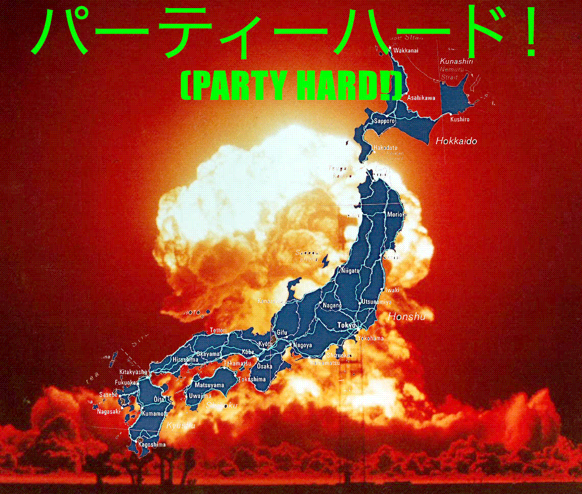 Seizure Uncyclopedia