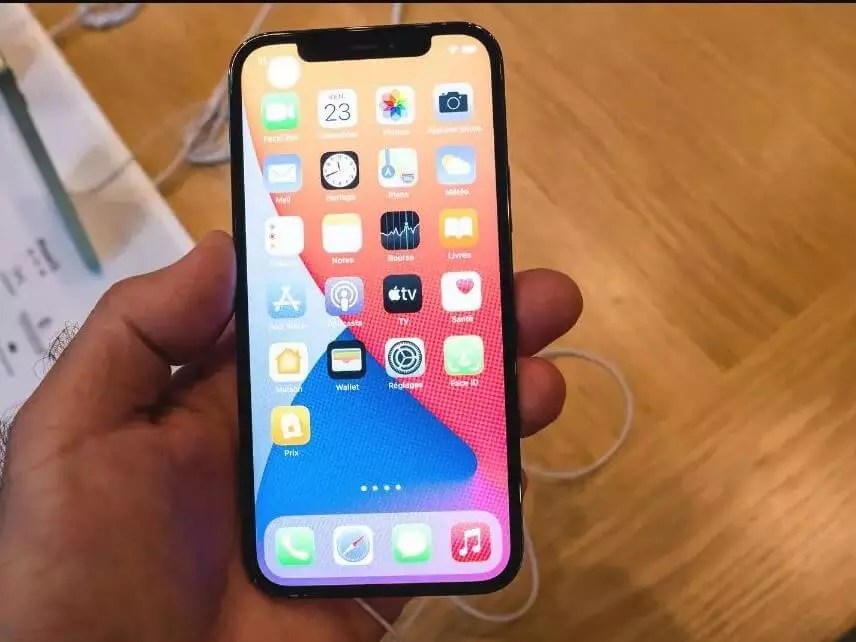 [Full Guide] How to Fix Bottom of iPhone Screen Not Working?