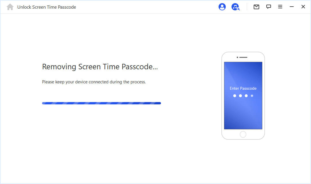 How to Bypass Screen Time Passcode on iPhone and iPad