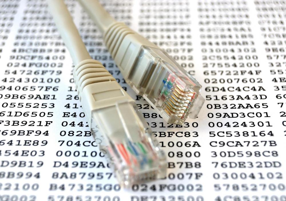 What Is the Difference between the CIA, FBI and NSA?