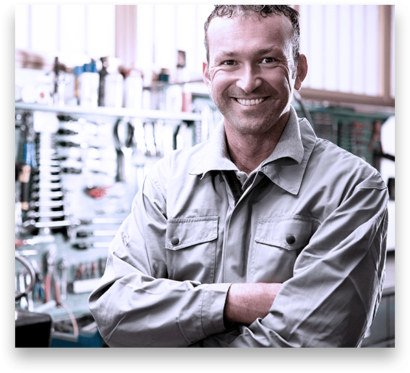 Bolingbrook Auto Repair, Transmissions & Exhaust