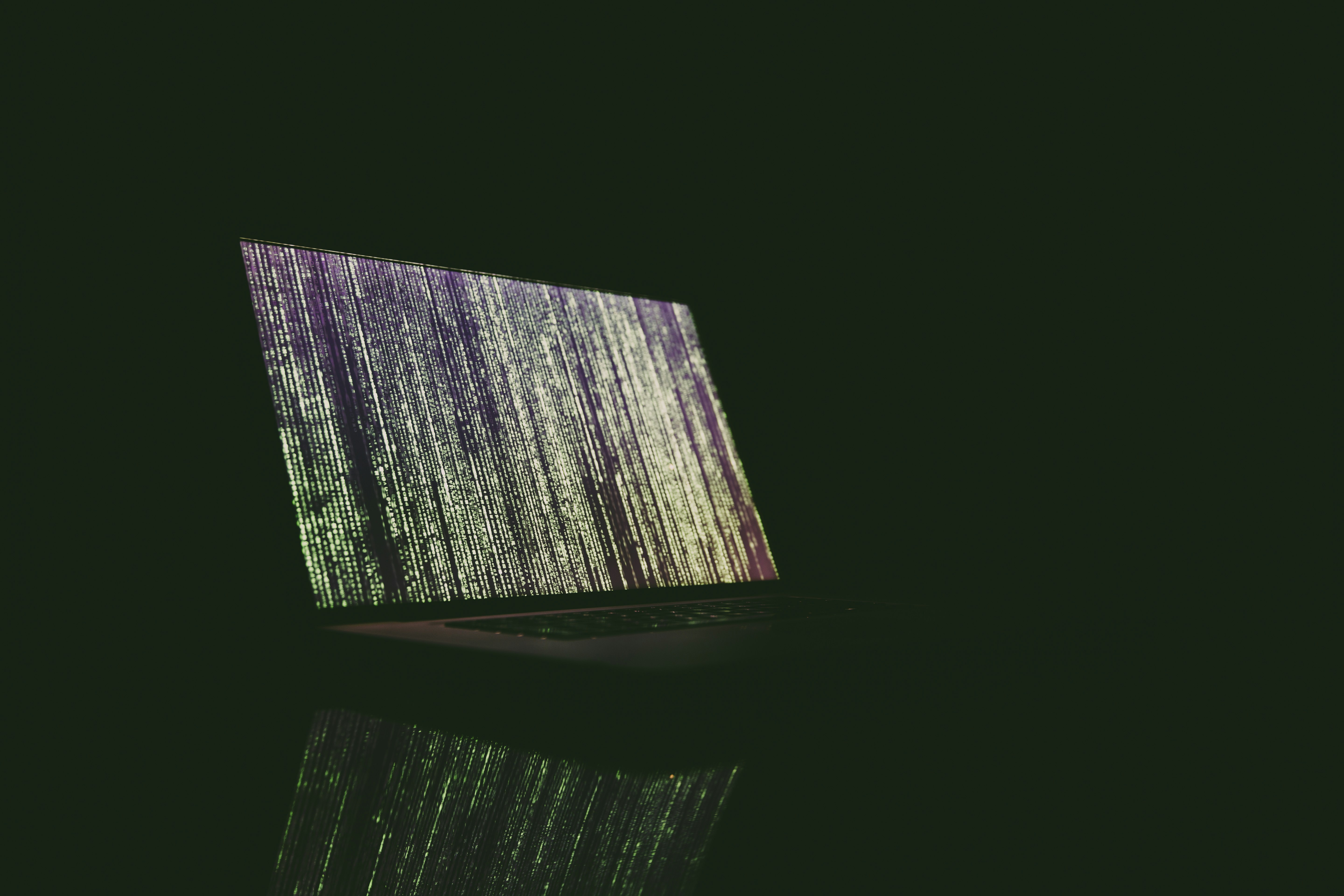 US resident who stole 0K in crypto through SIM-swapping has been charged