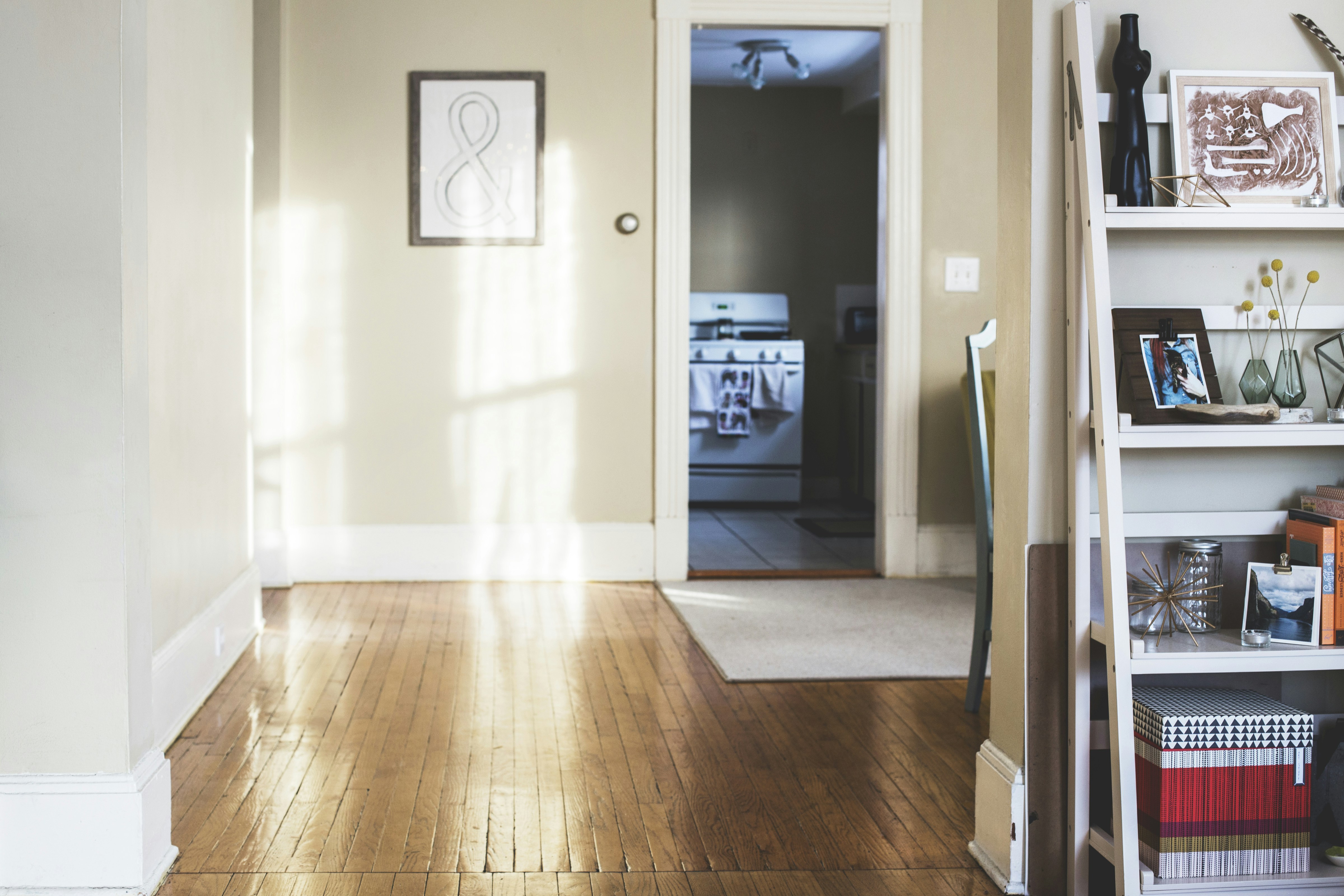 Maximizing Your Home Security With a VPN