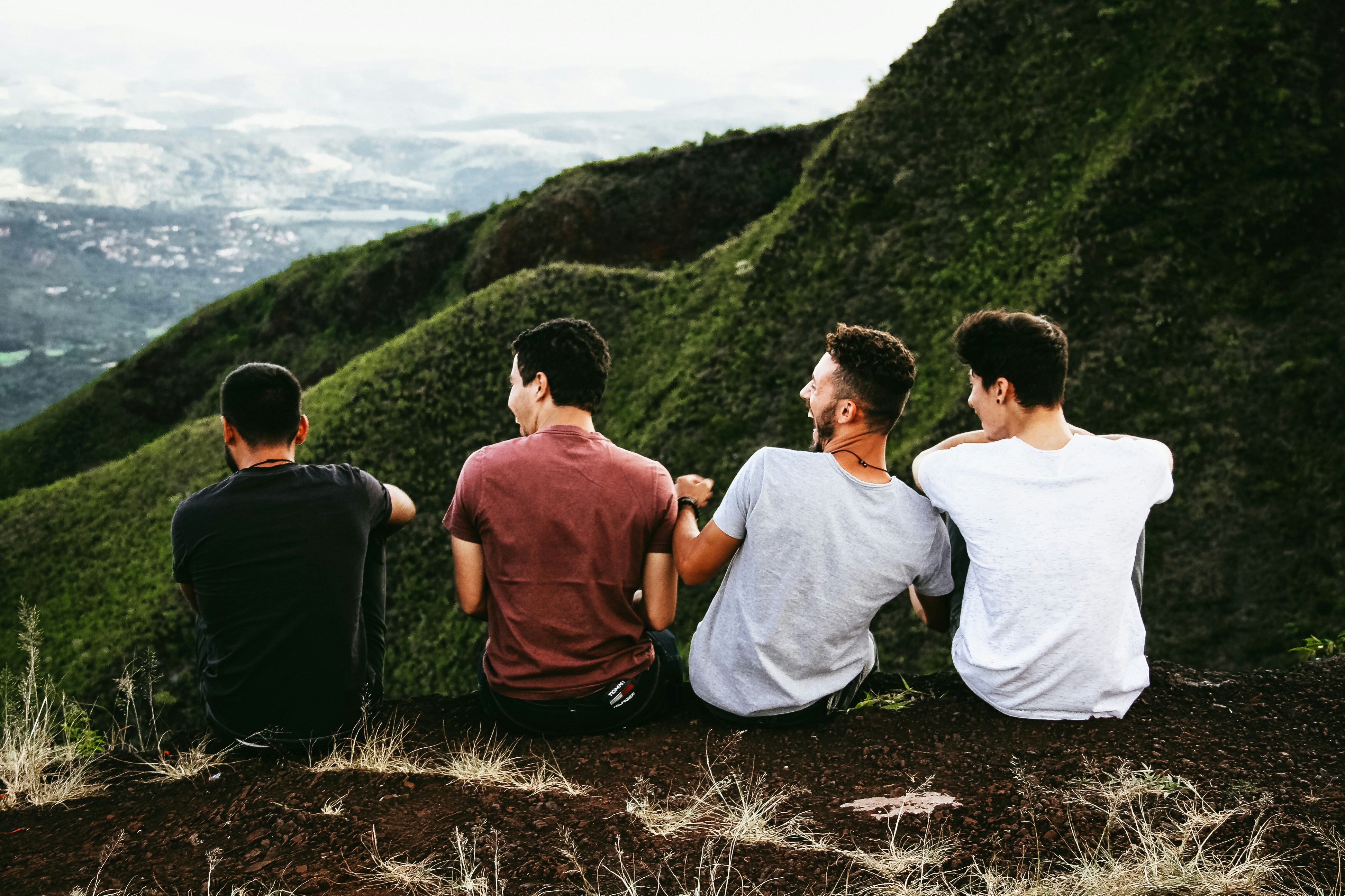 Group Of Boys Pictures Download Free Images on Unsplash
