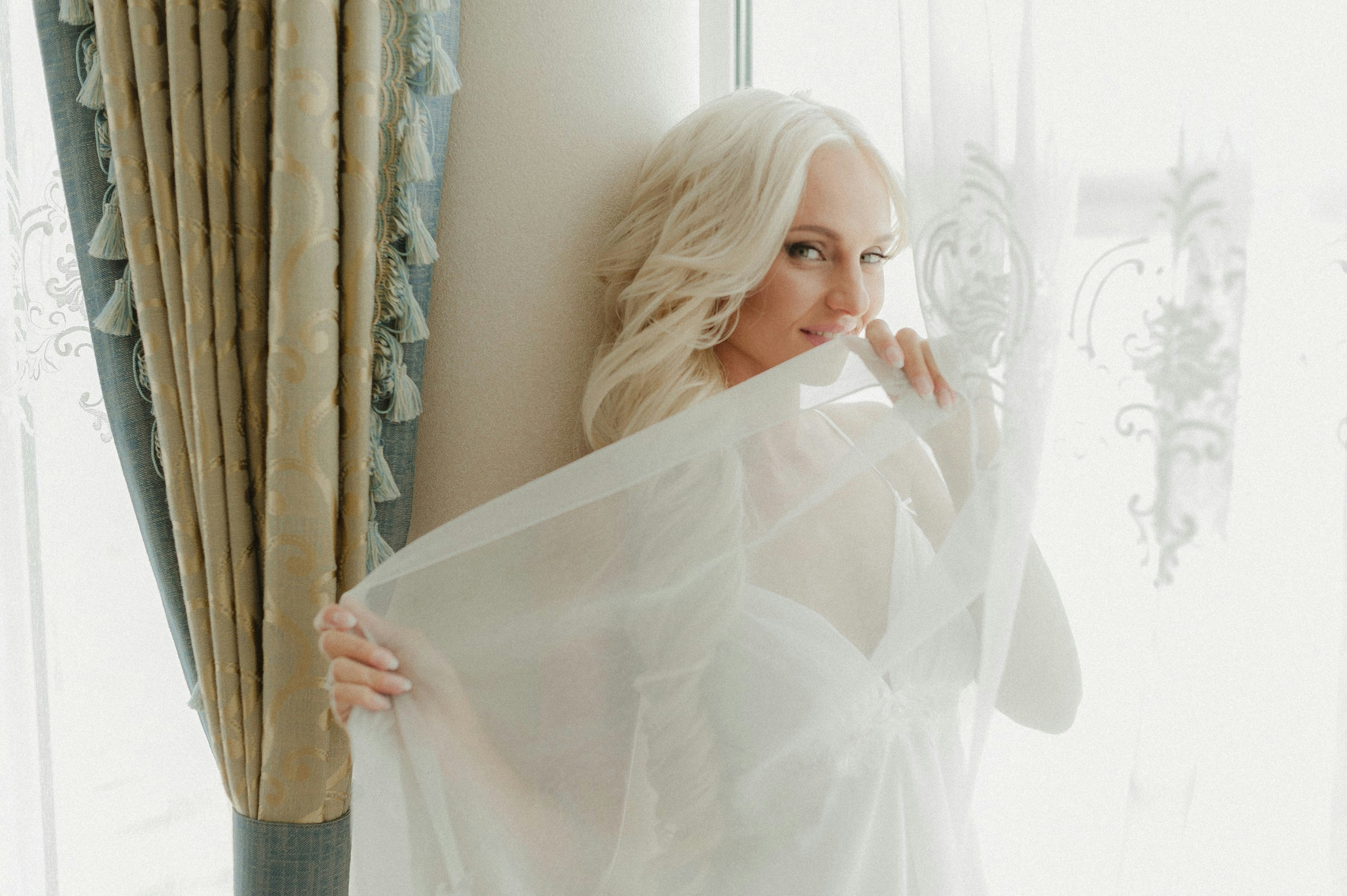 Does Laser Hair Removal Safe and it Permanent?