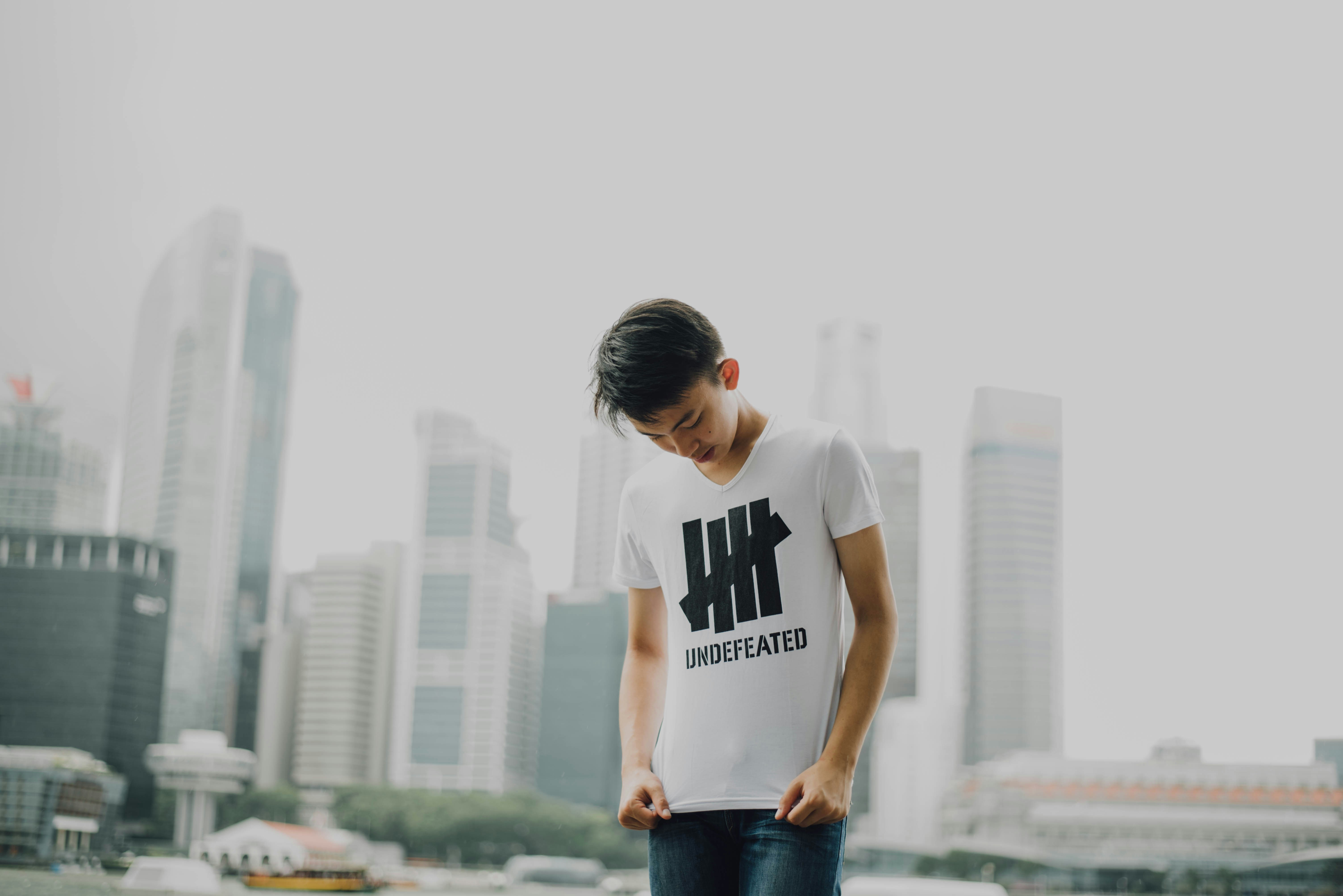Brand Protection  Latest Strategies Against Counterfeiting