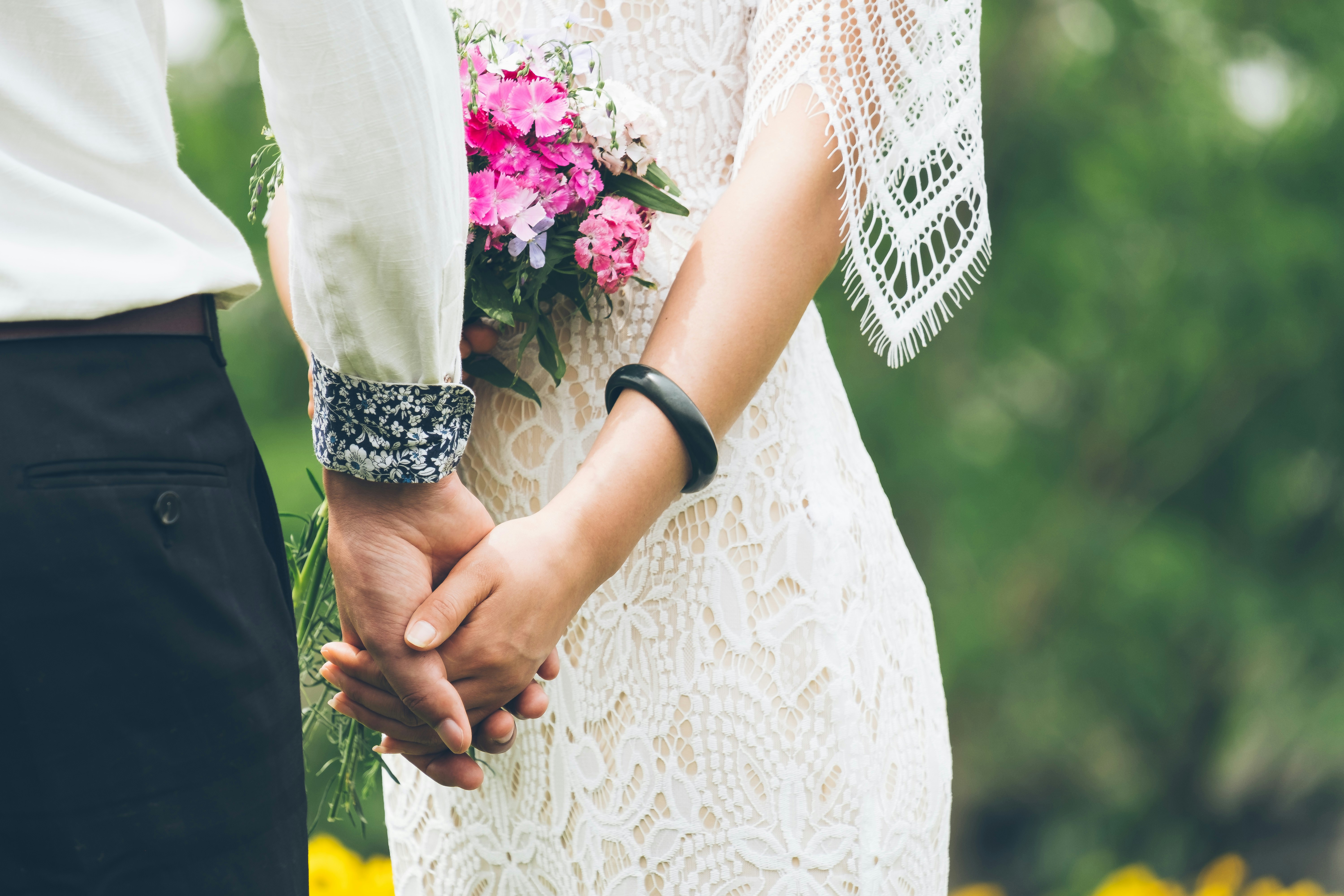 Bisakah Nikah Tanpa Restu Orang Tua?
