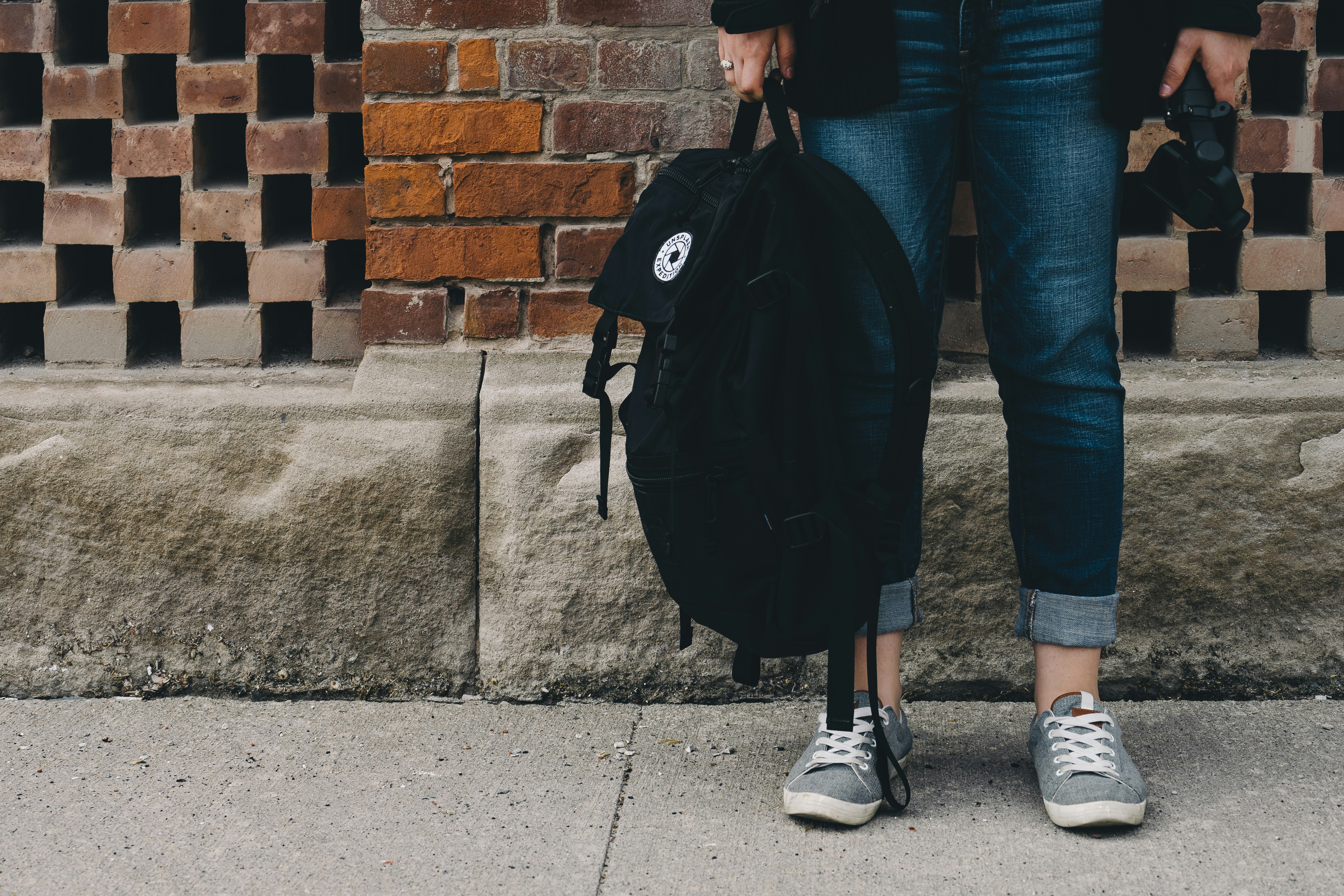 15 Best Backpacks for High School Reviews For Students
