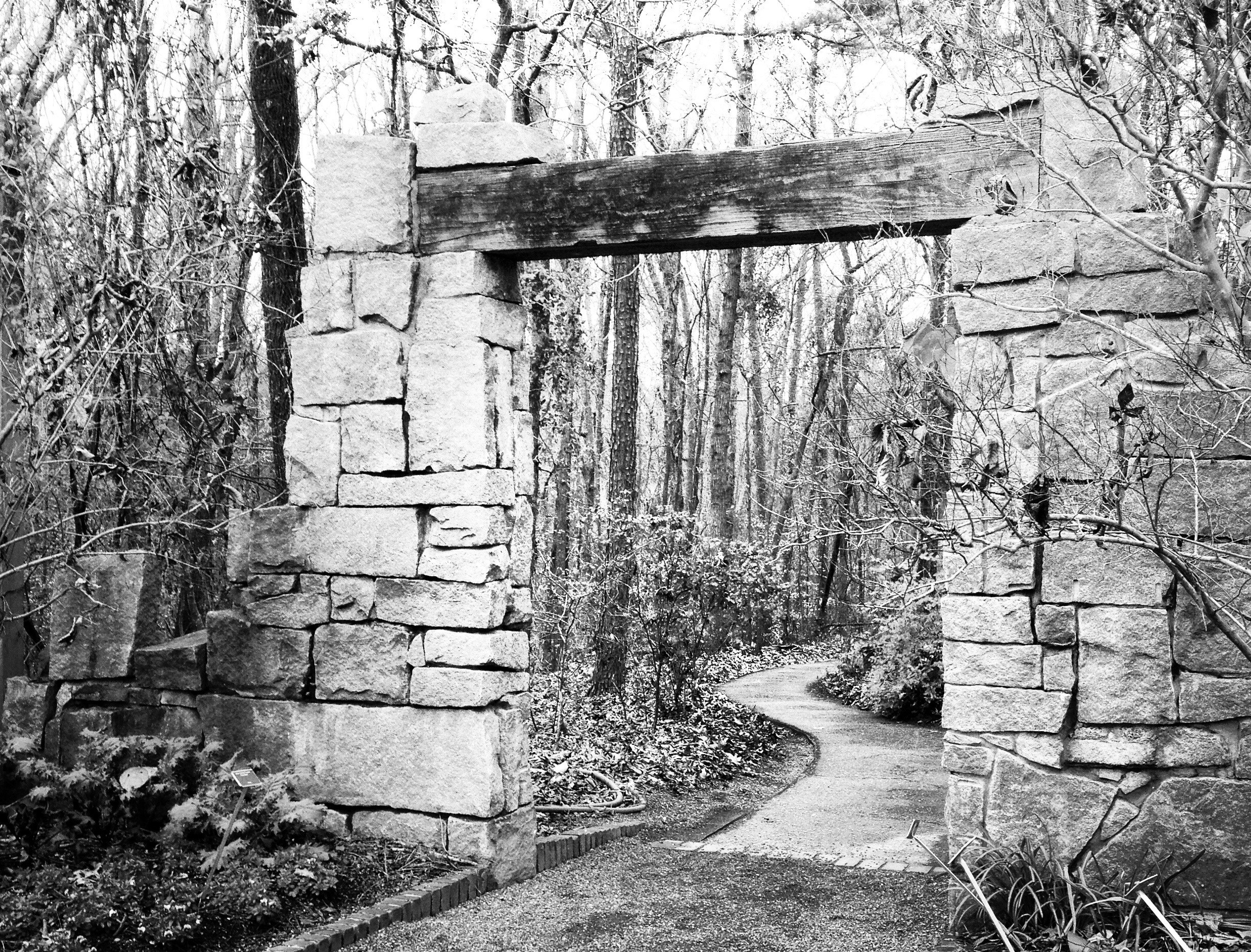 Free Riverbanks zoo and garden Image on Unsplash