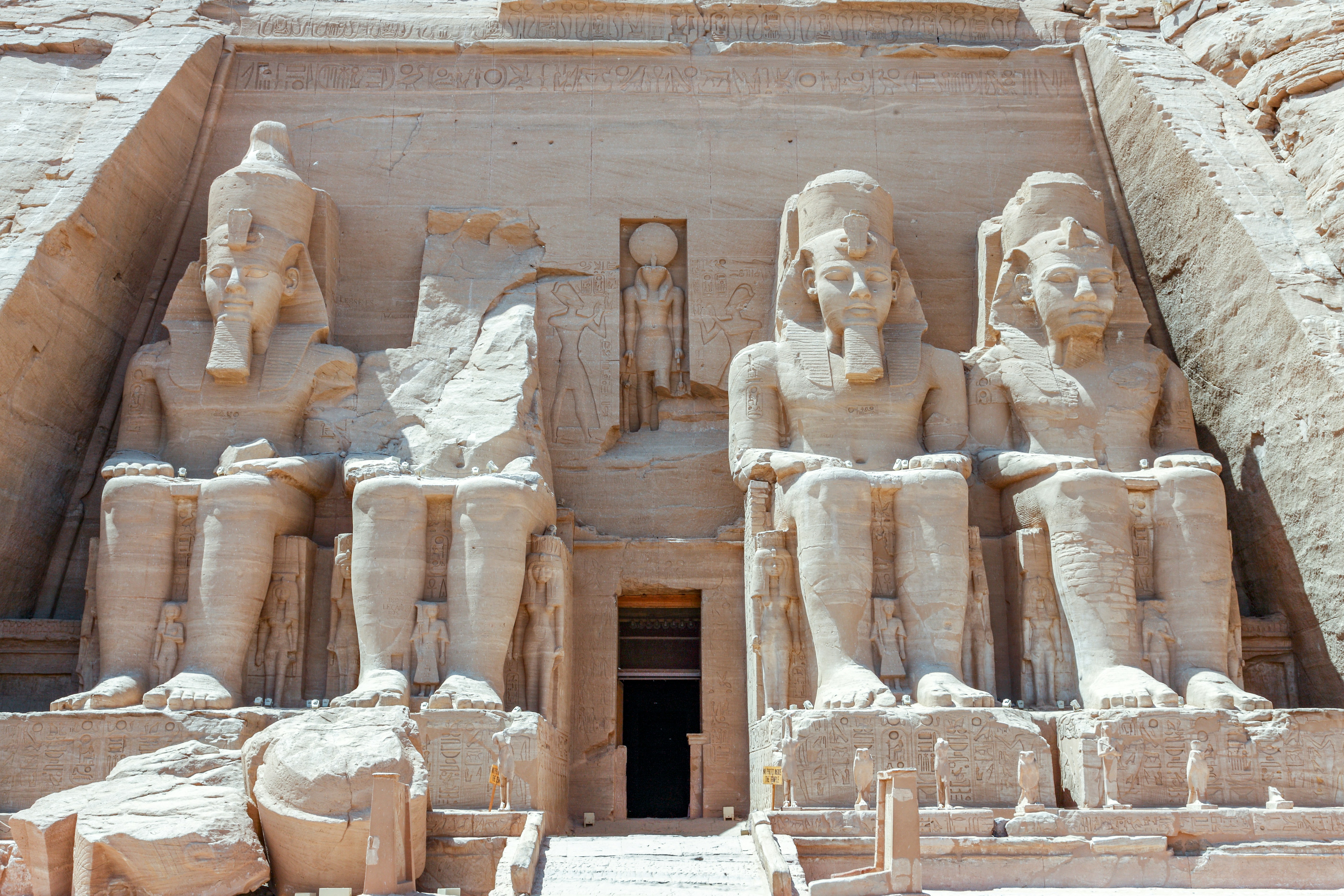 Ancient Egypt Pictures Download Free Images on Unsplash