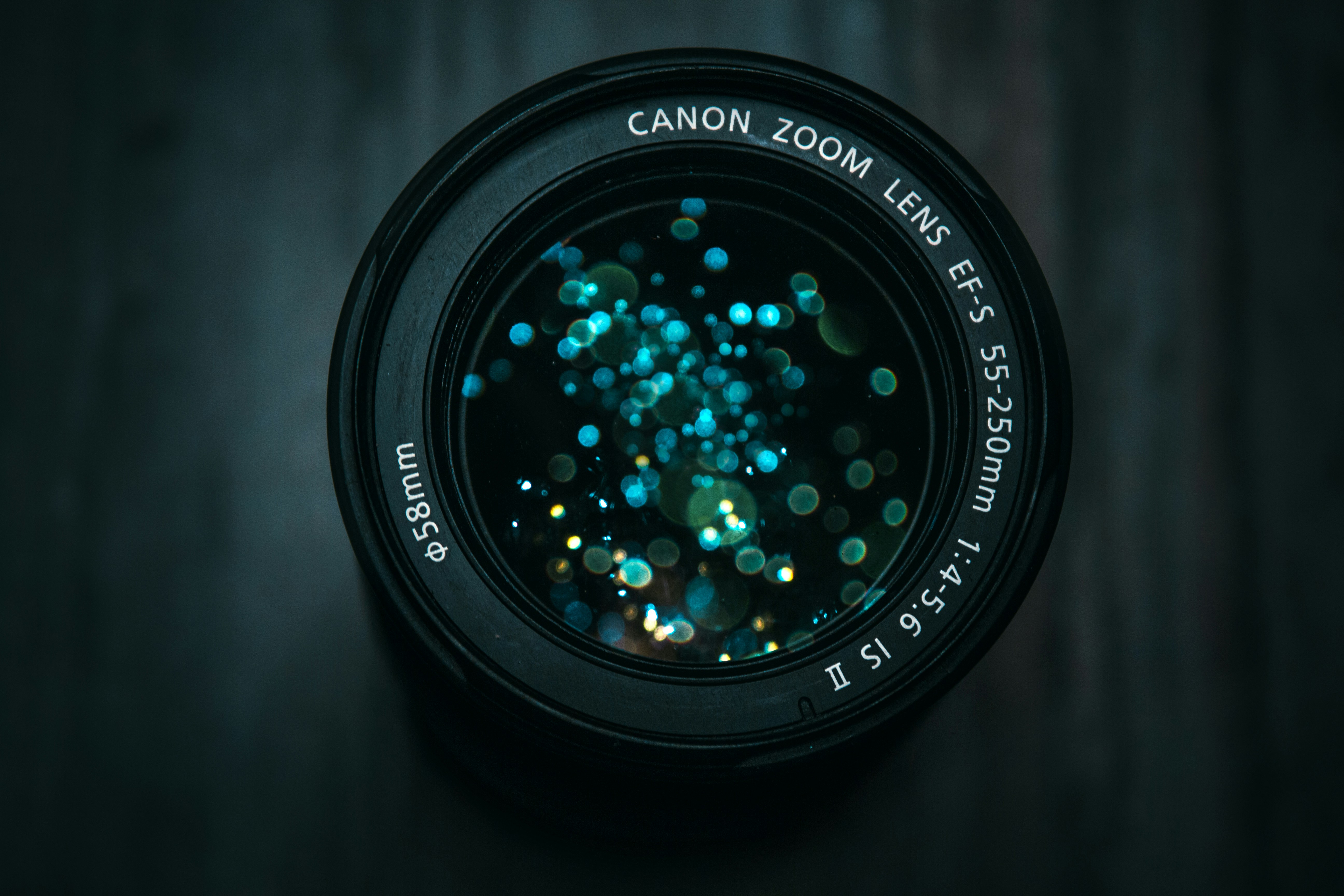 100+ Canon Pictures Download Free Images & Stock Photos on Unsplash