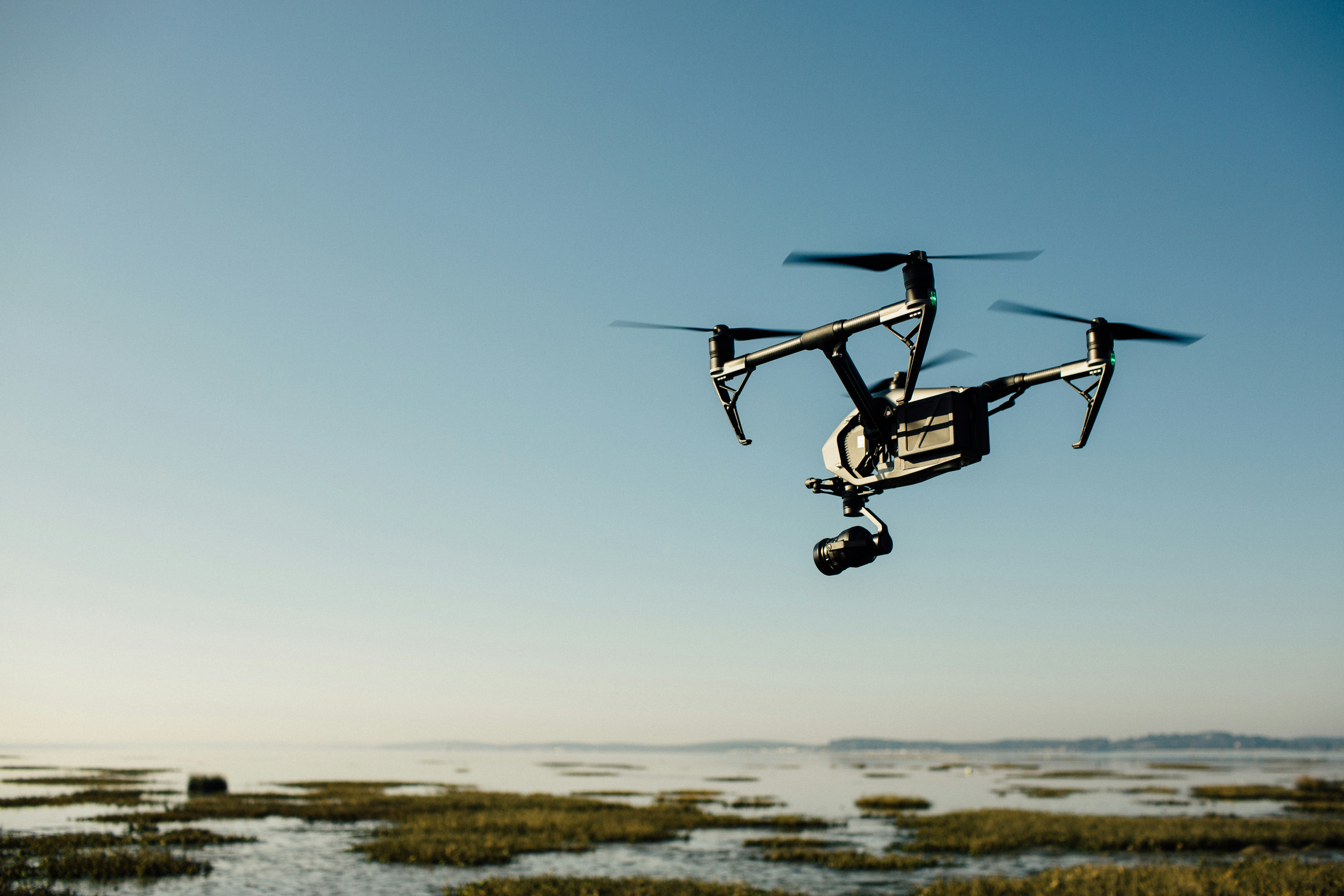 DJI Drones 24 best free dji, drone, camera and grey photos on Unsplash