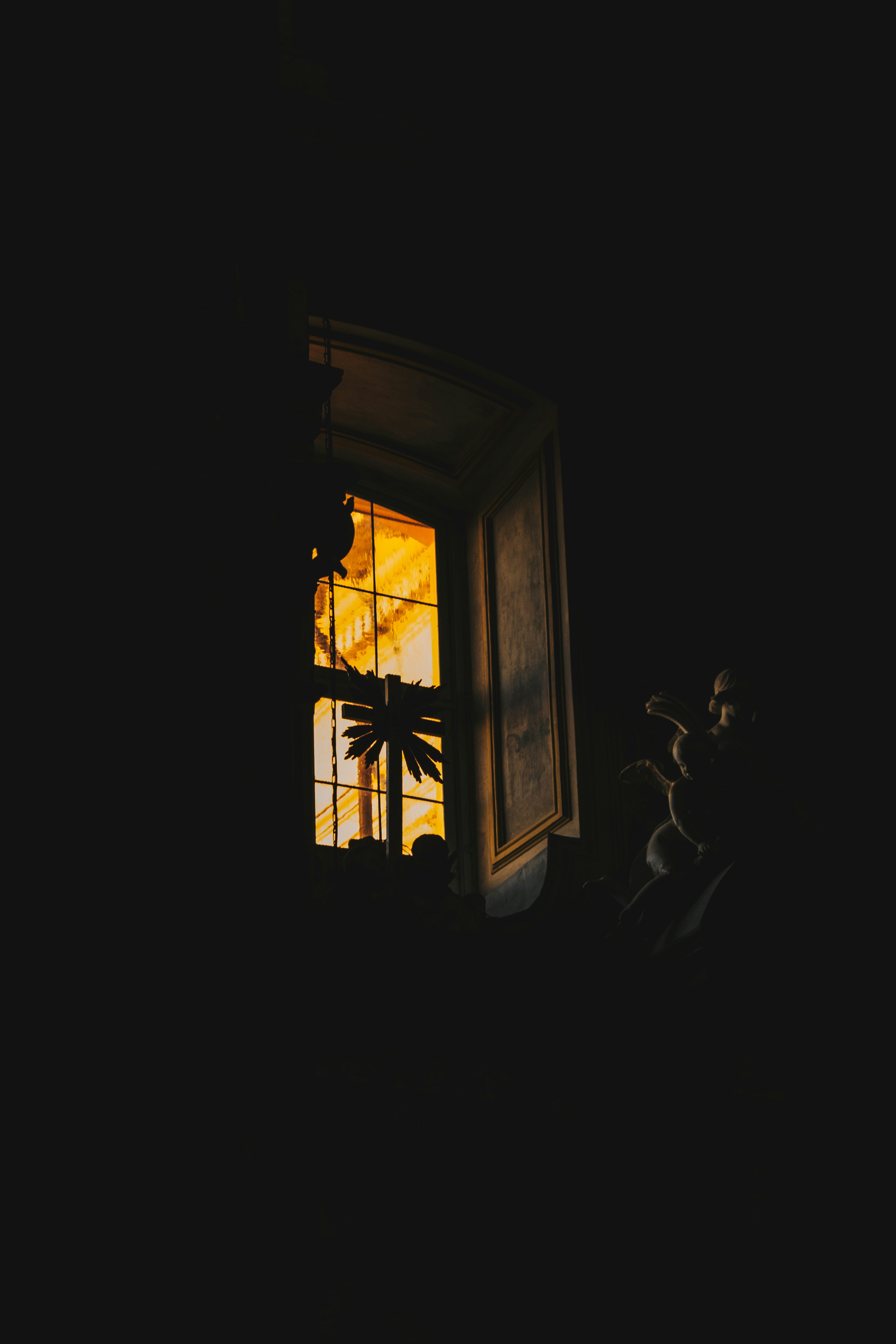 God Bless Pictures Download Free Images on Unsplash