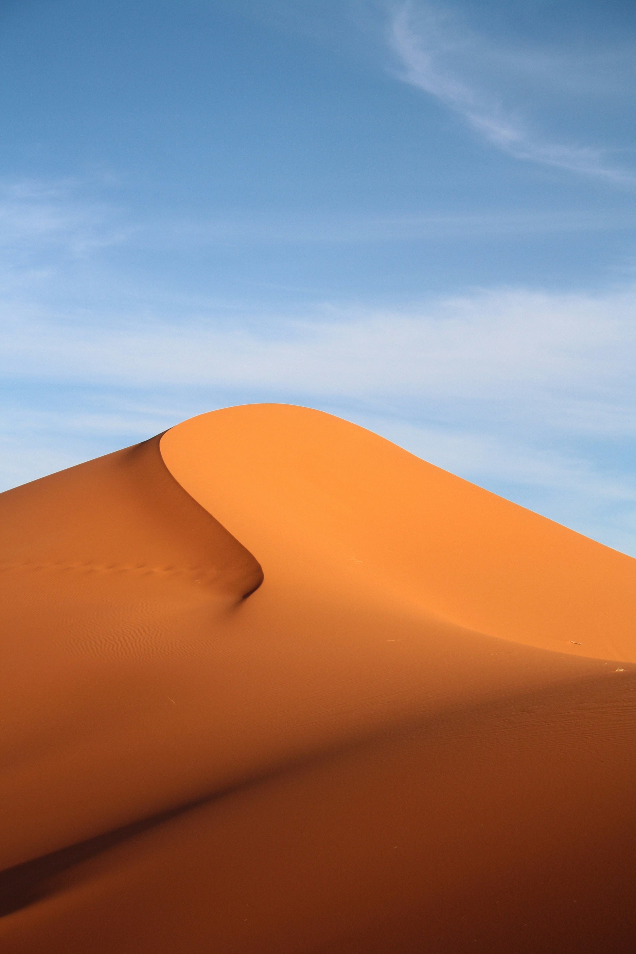 Namib Desert Pictures Download Free Images on Unsplash