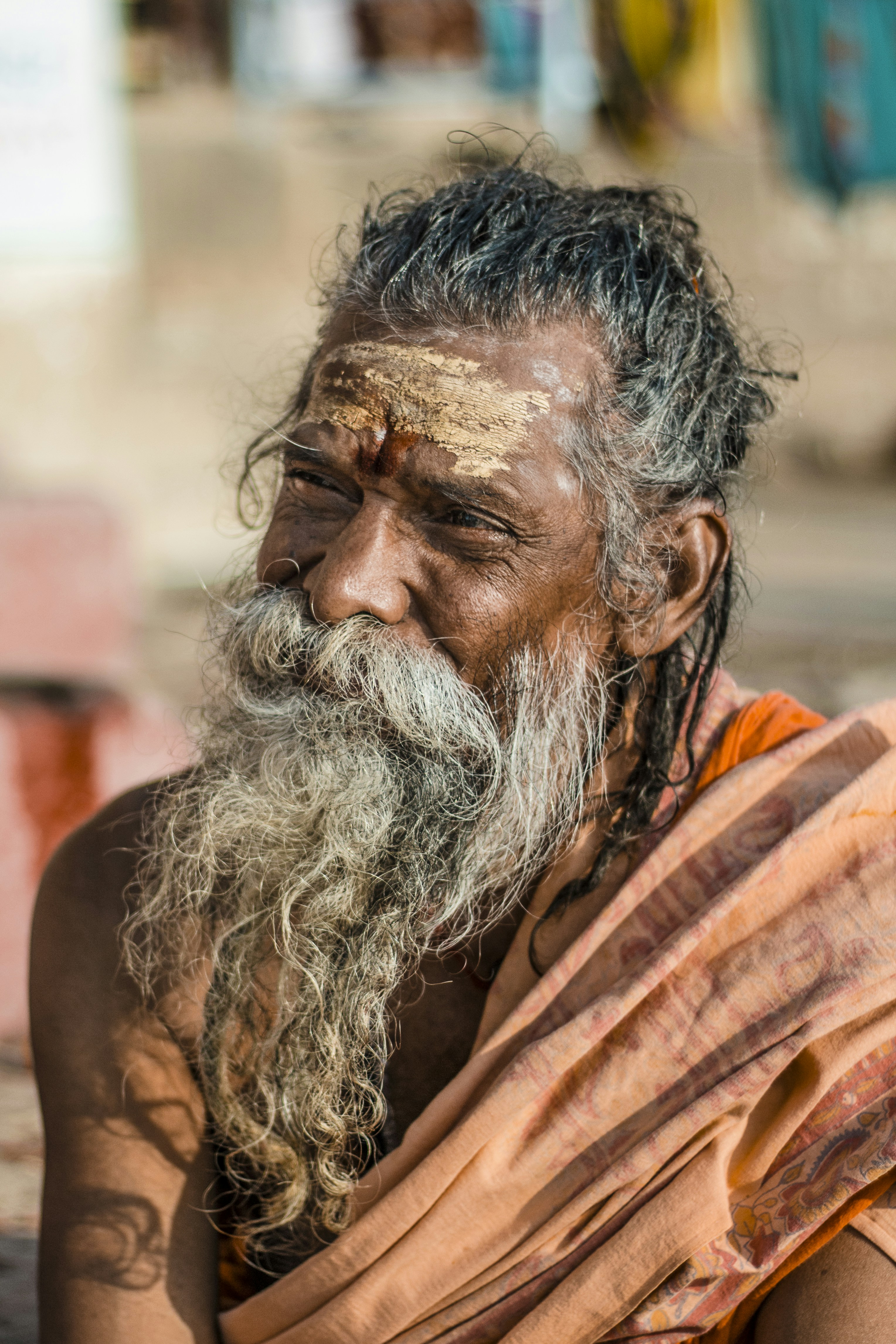 Sri Lanka’s Crisis Rings Alarm, For Other Troubled Economies