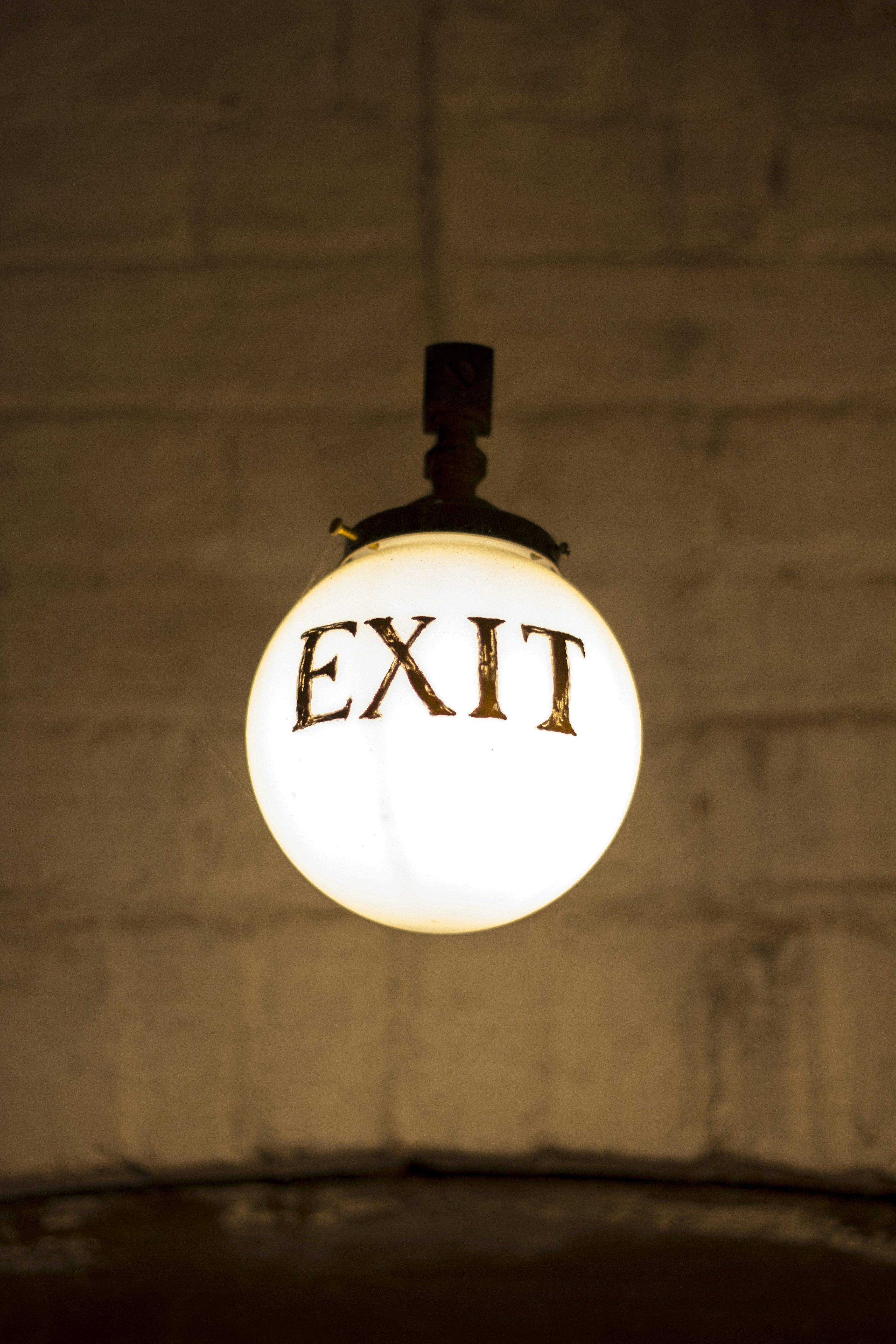 9 Exit Strategies for Modern Business Acquisition Entrepreneurs