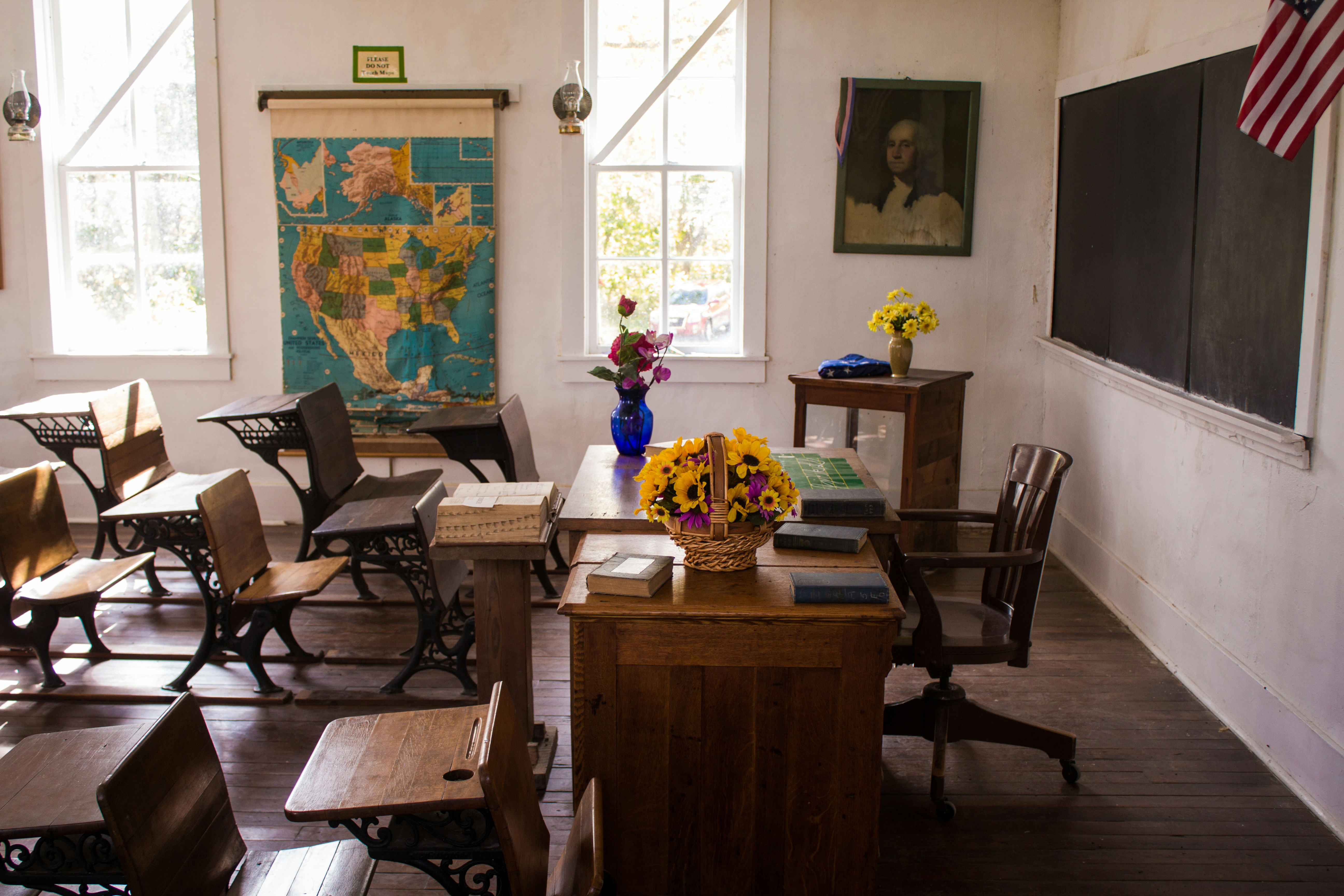 Bridging Gaps Access to Justice Initiatives in Law School