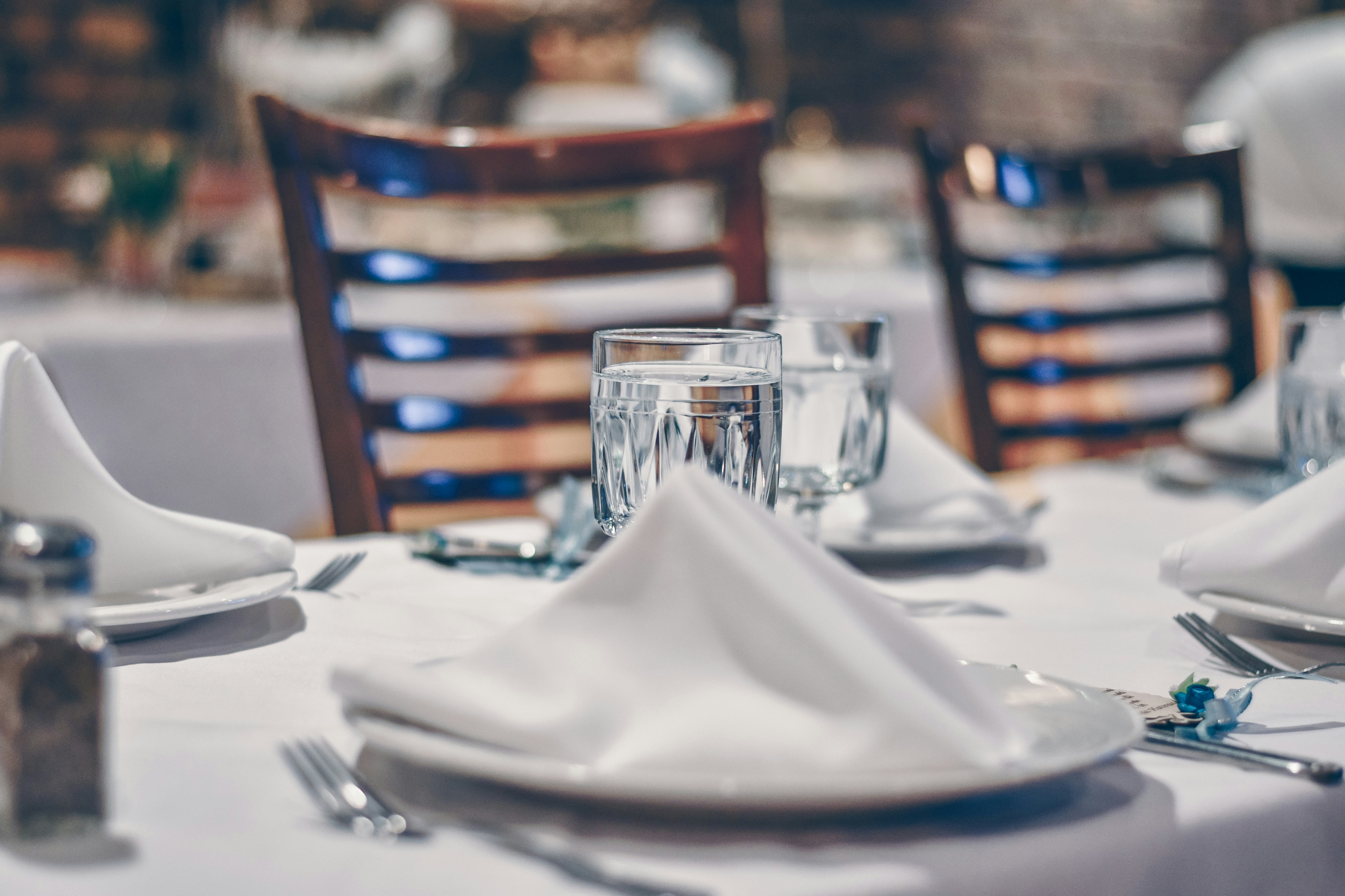Restaurants With Igloos COVID Safe Dining! JobGet Blog