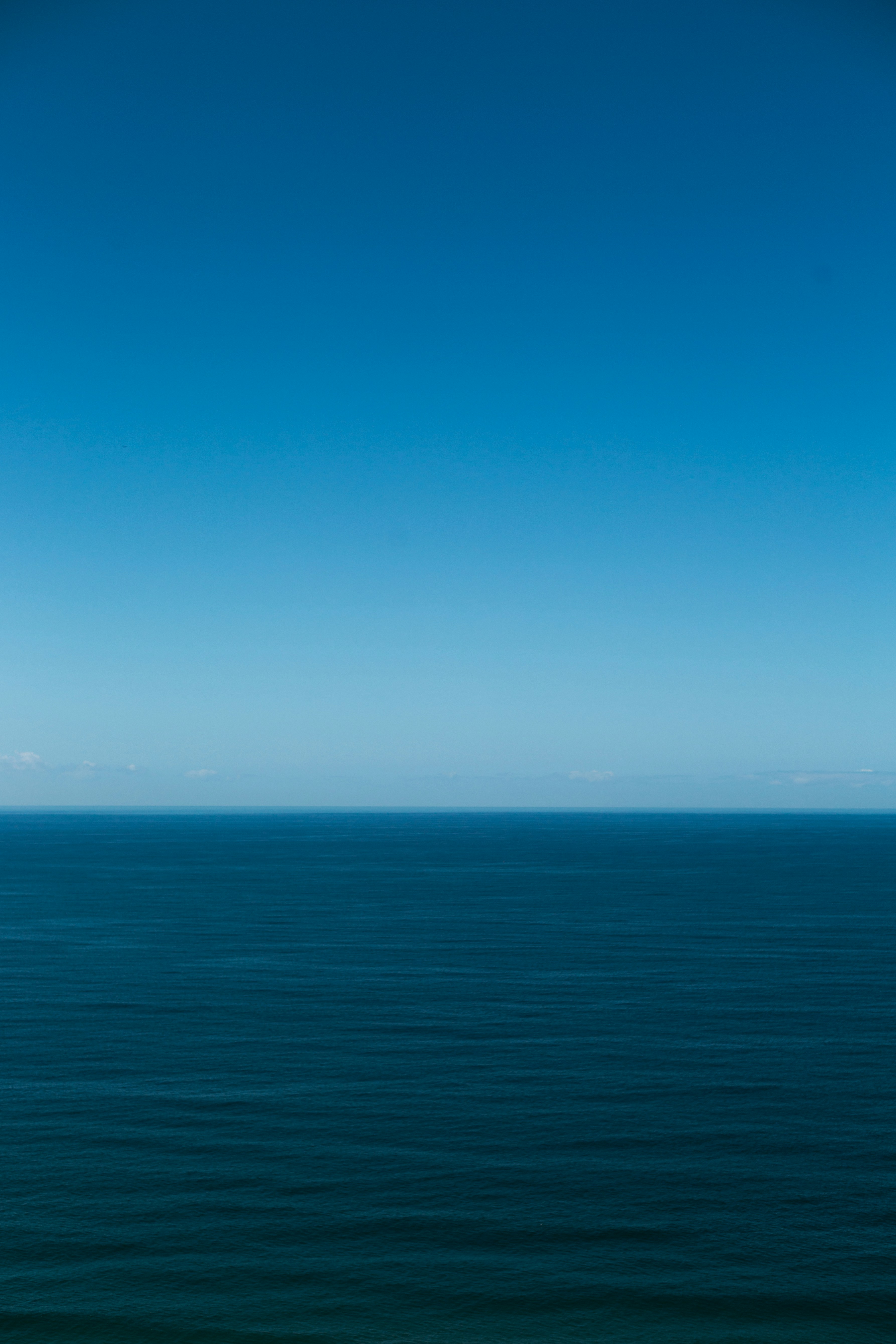 Best 20+Sky Photos Download Free Images On Unsplash