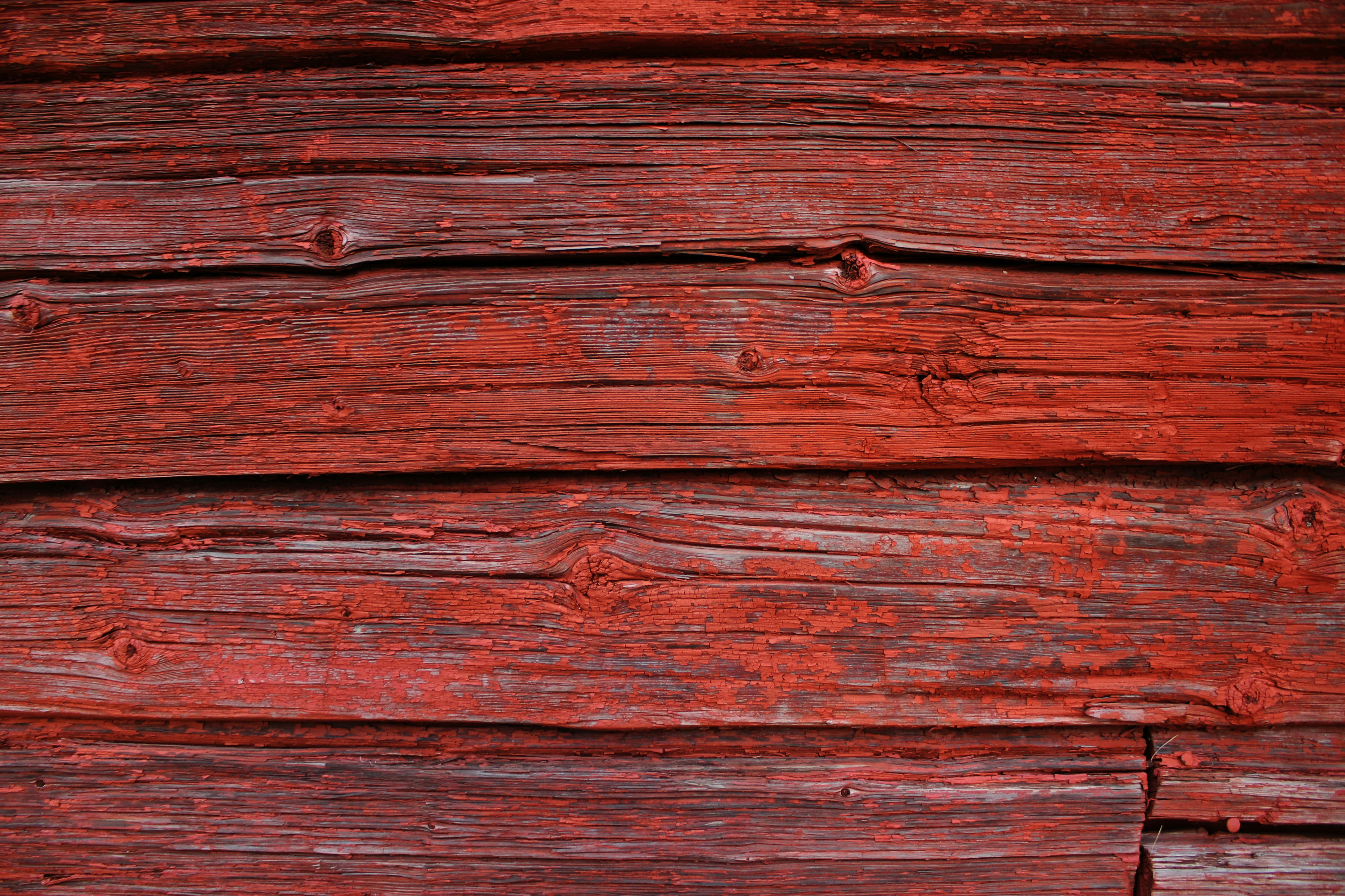 100+ hình wood background red đẹp nhất cho thiết kế của bạn
