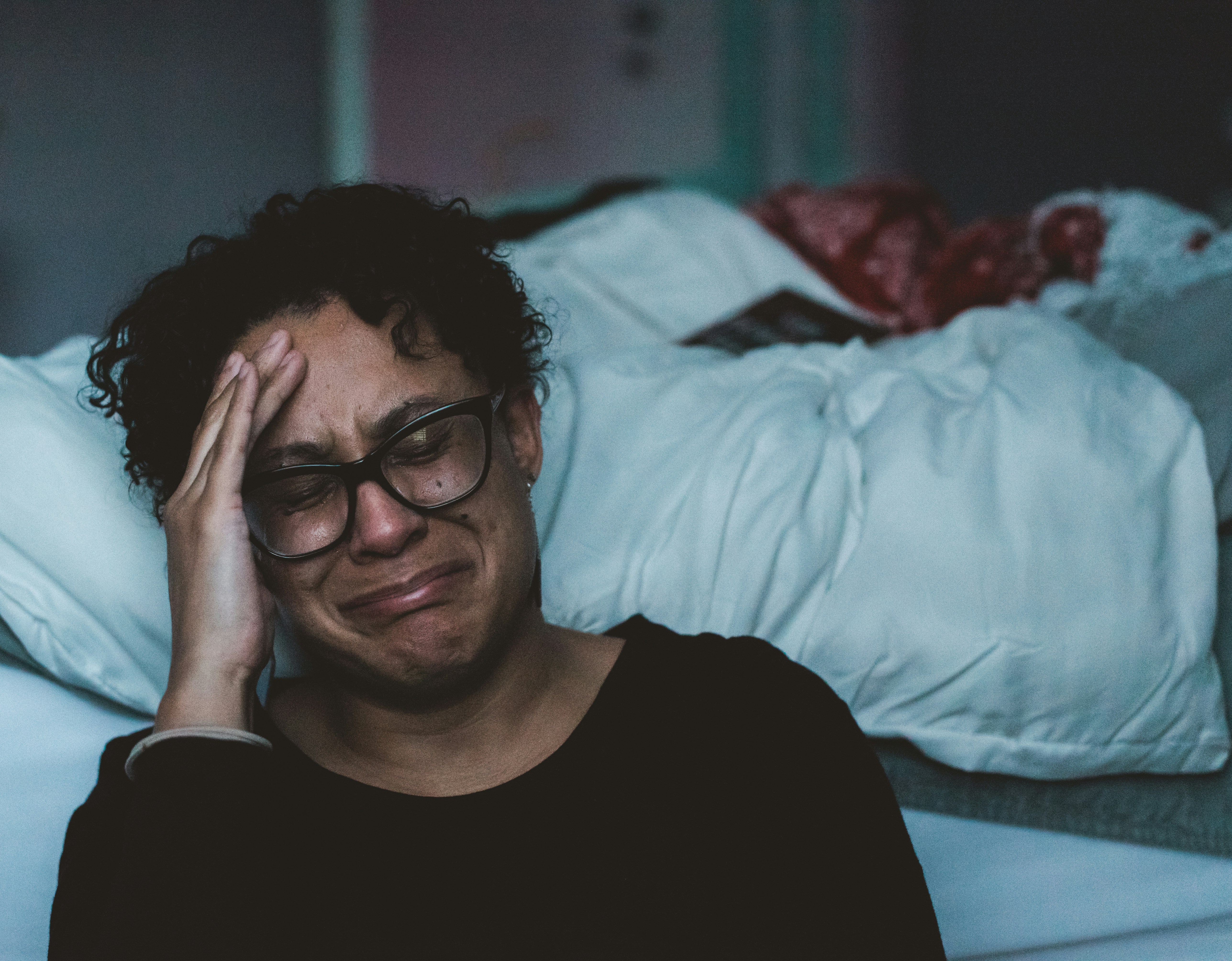 After I Confessed My Affair, My Wife’s Silence Nearly Broke Me — But What She Finally Revealed Changed Everything