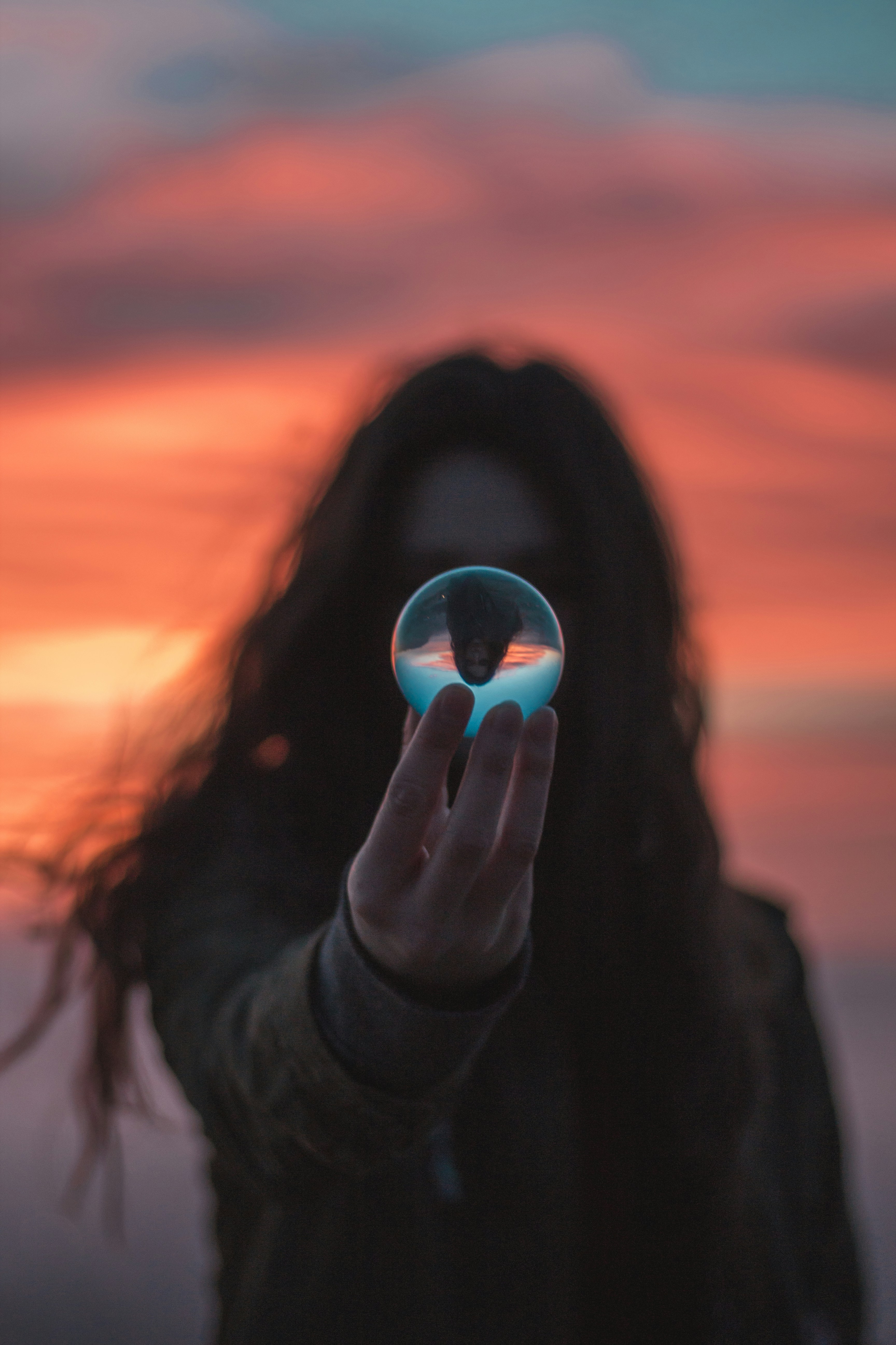 Good People Pictures Download Free Images on Unsplash
