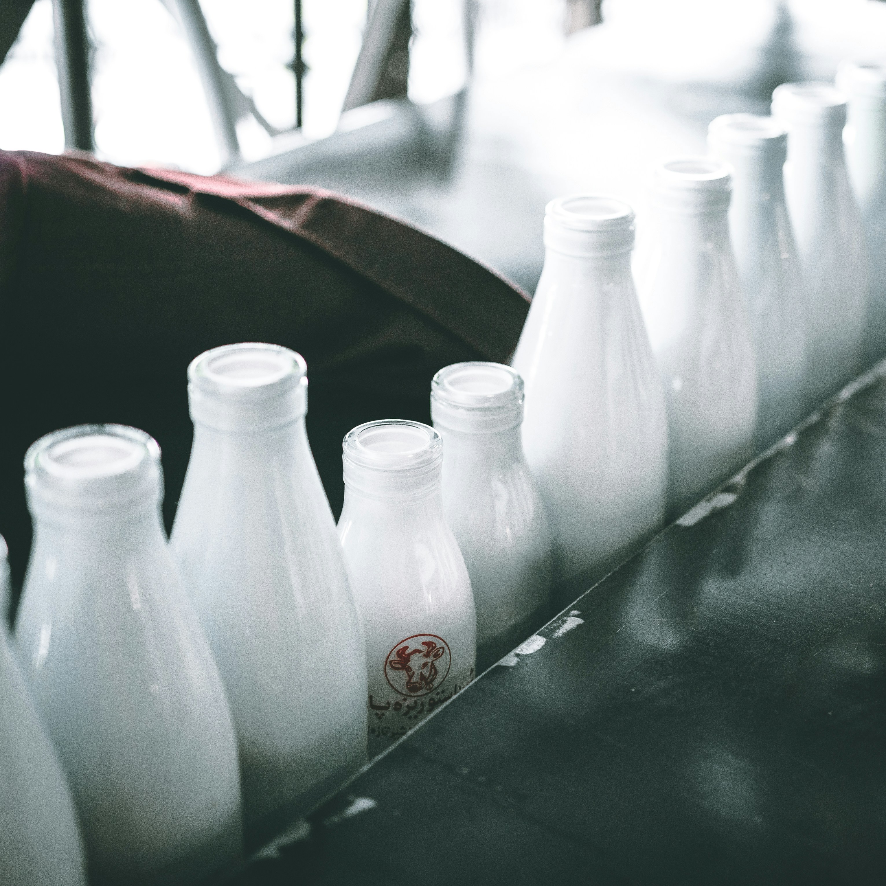 What's the Best Kind Milk for People with Diabetes?