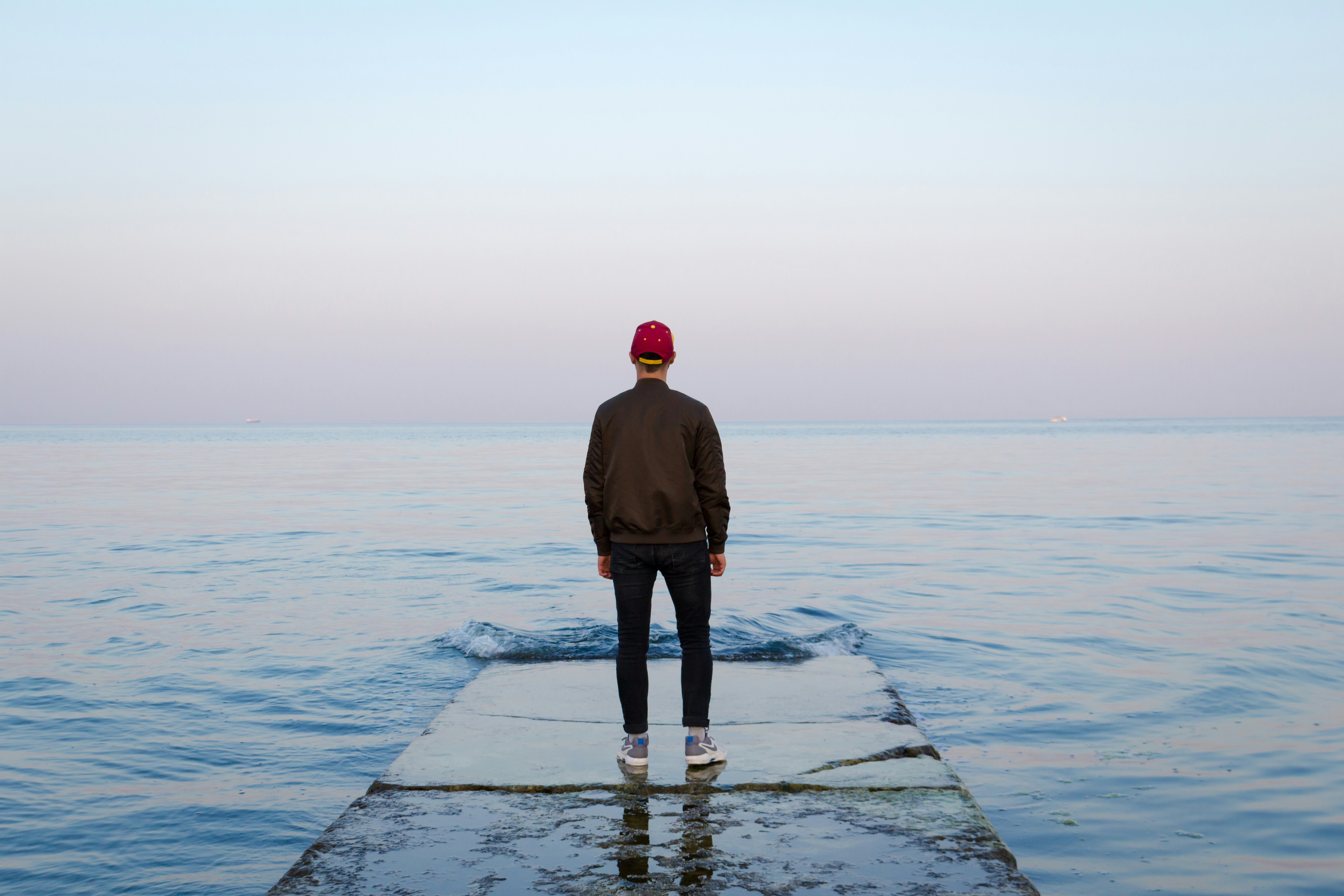 Water Blue Pictures Download Free Images on Unsplash