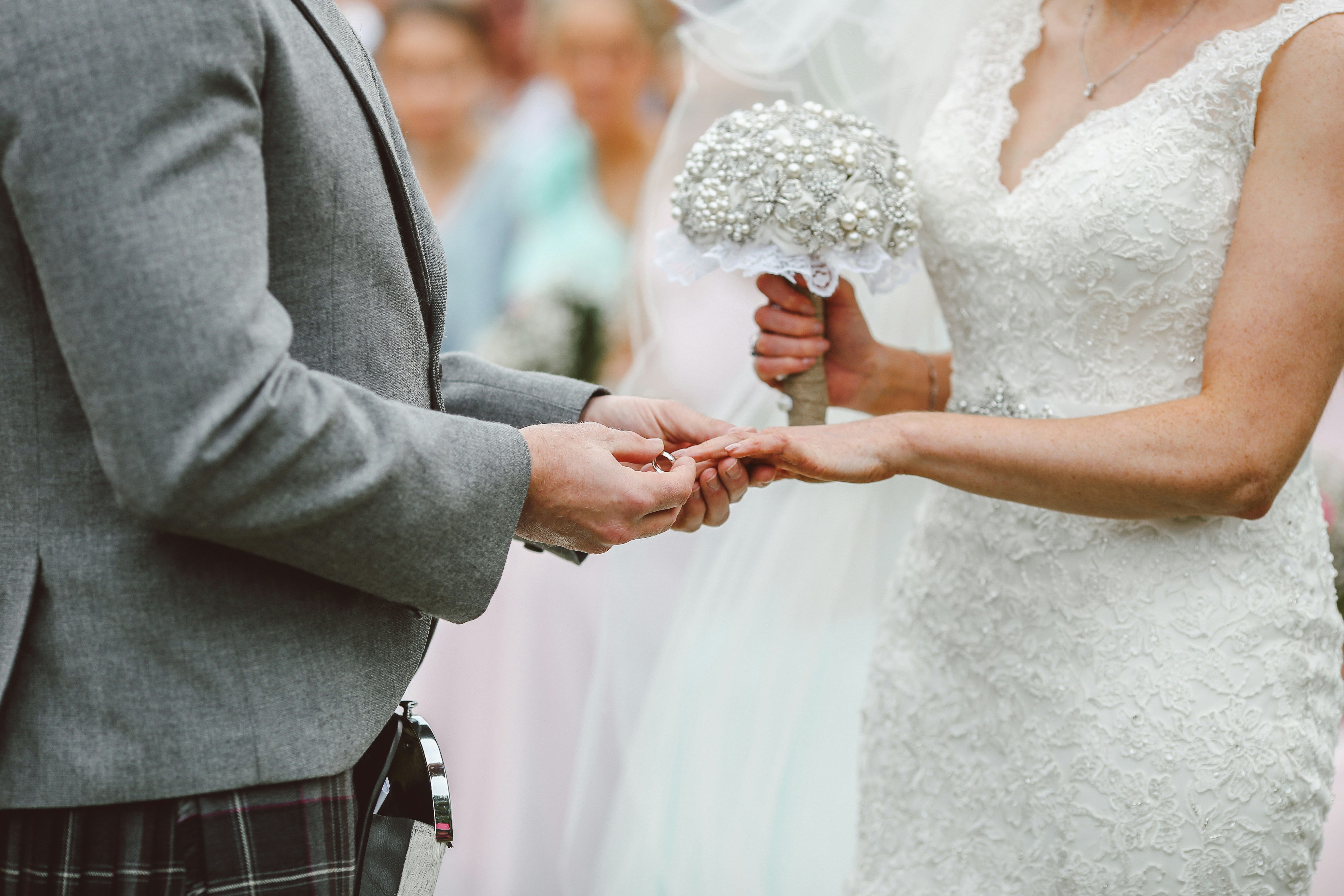 Understanding Alimony Calculations A Simple Guide