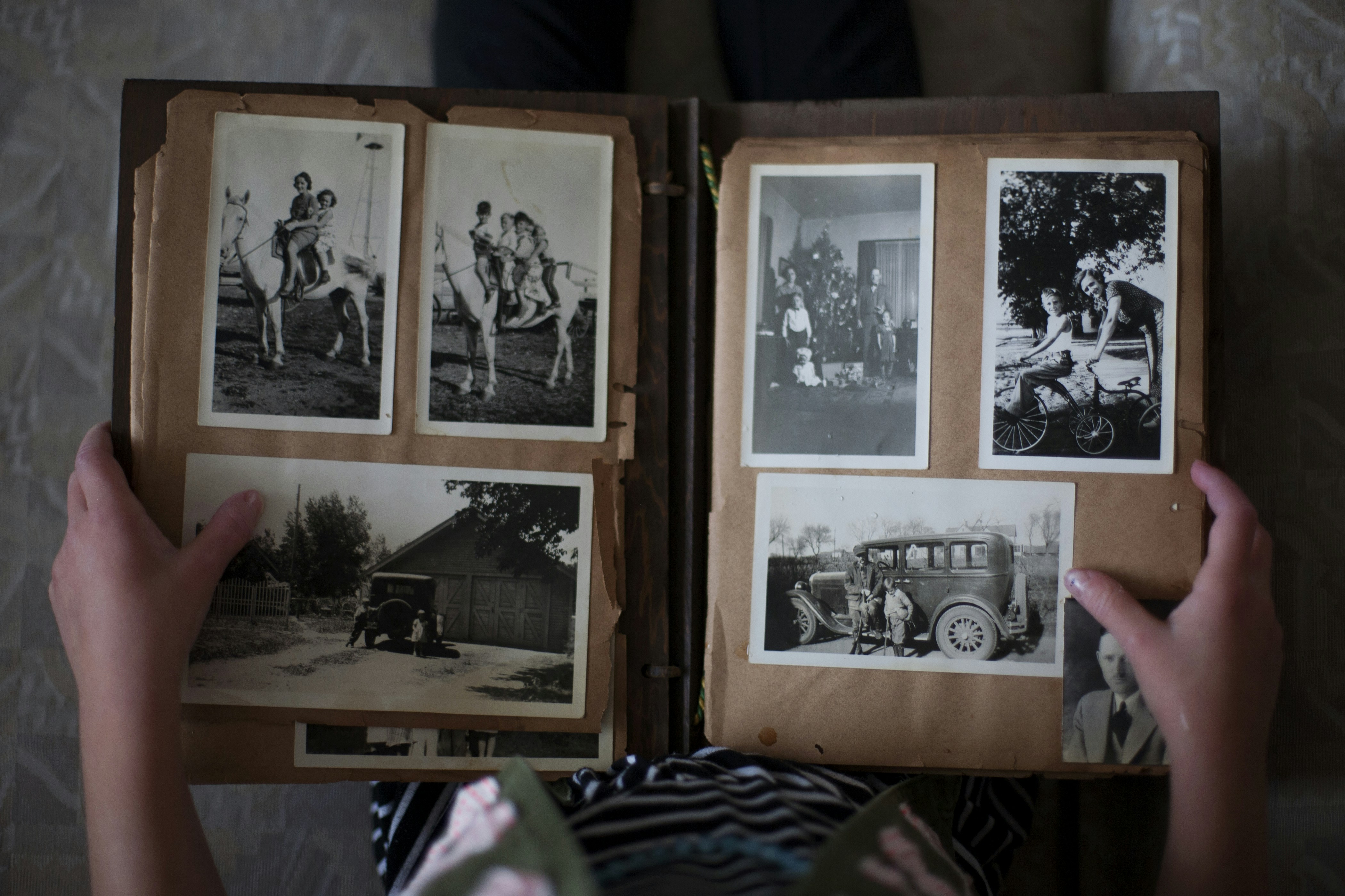 How to maximise the impact of your inheritance
